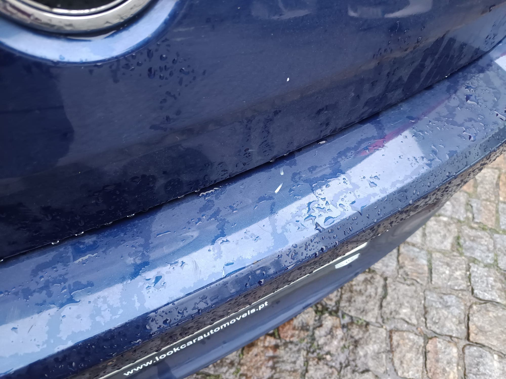BMW 116 d · Ano 2016 — image 15
