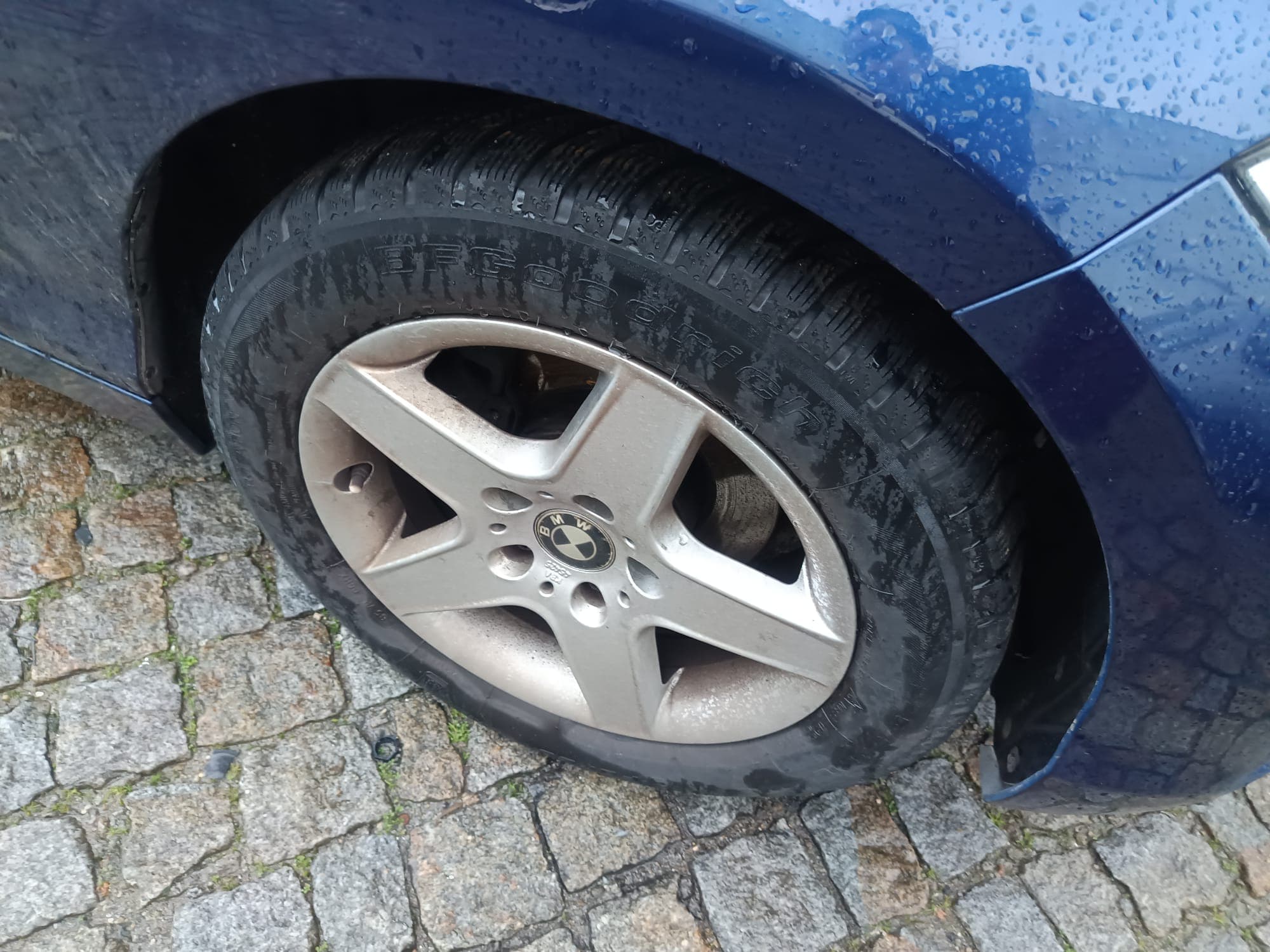 BMW 116 d · Ano 2016 — image 36