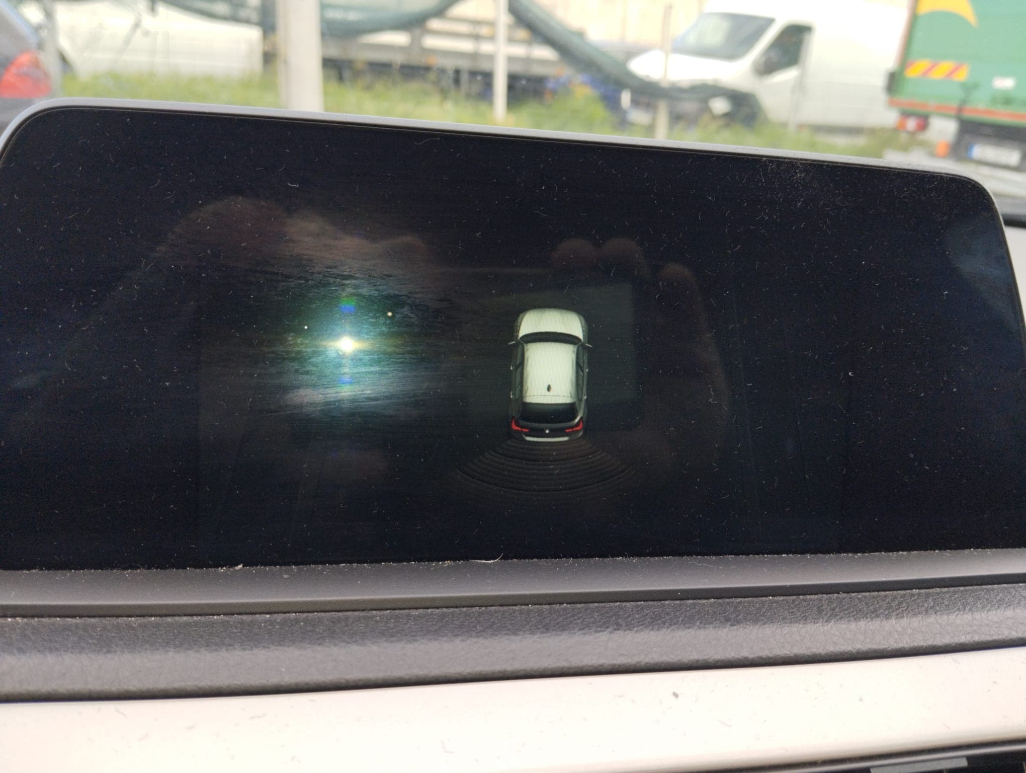 BMW 116d · Ano 2018 — image 18