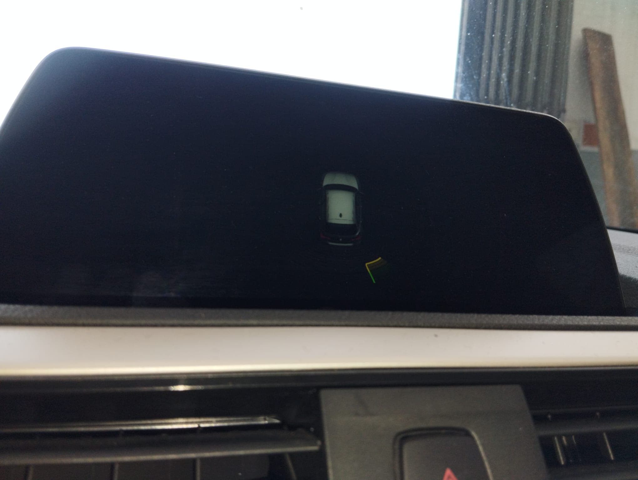 BMW 116d · Ano 2018 — image 19
