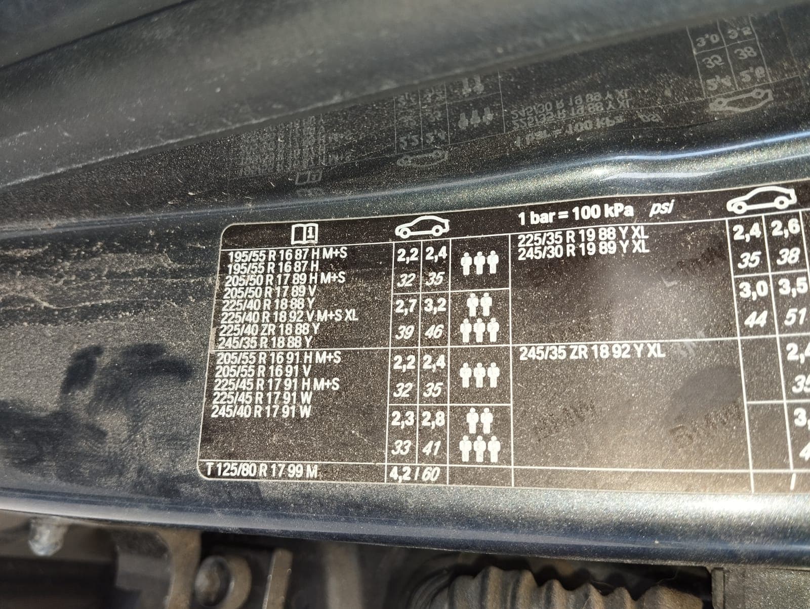 BMW 116d · Ano 2018 — image 25