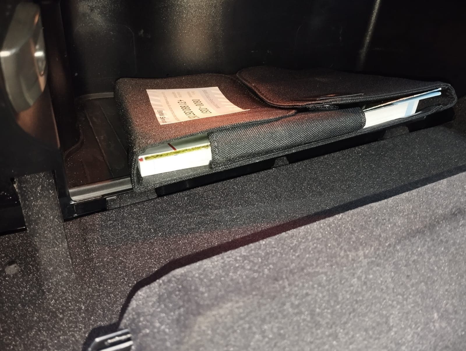 BMW 116d · Ano 2018 — image 27