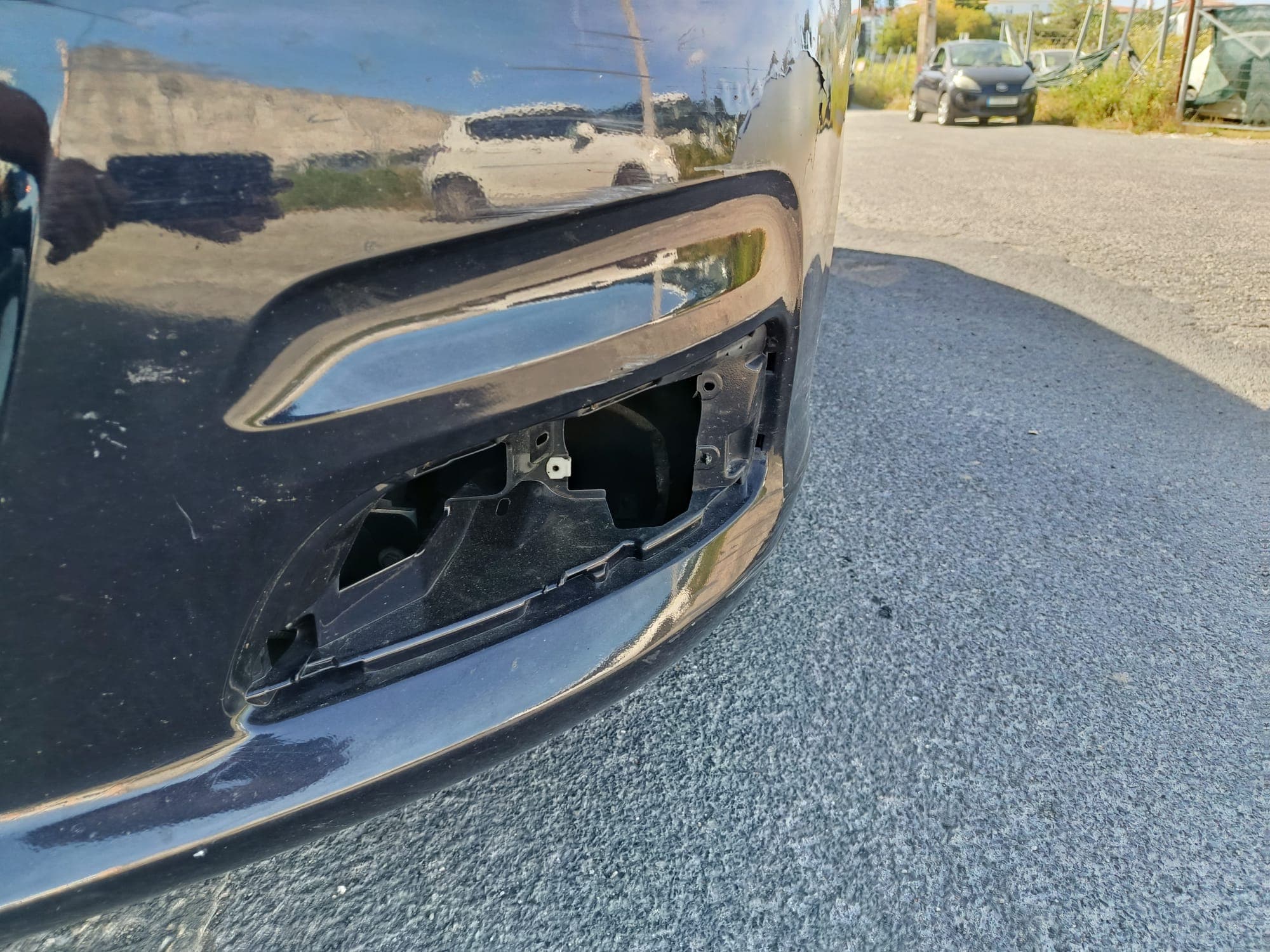 Citroën C4 · Ano 2016 — imagem 10