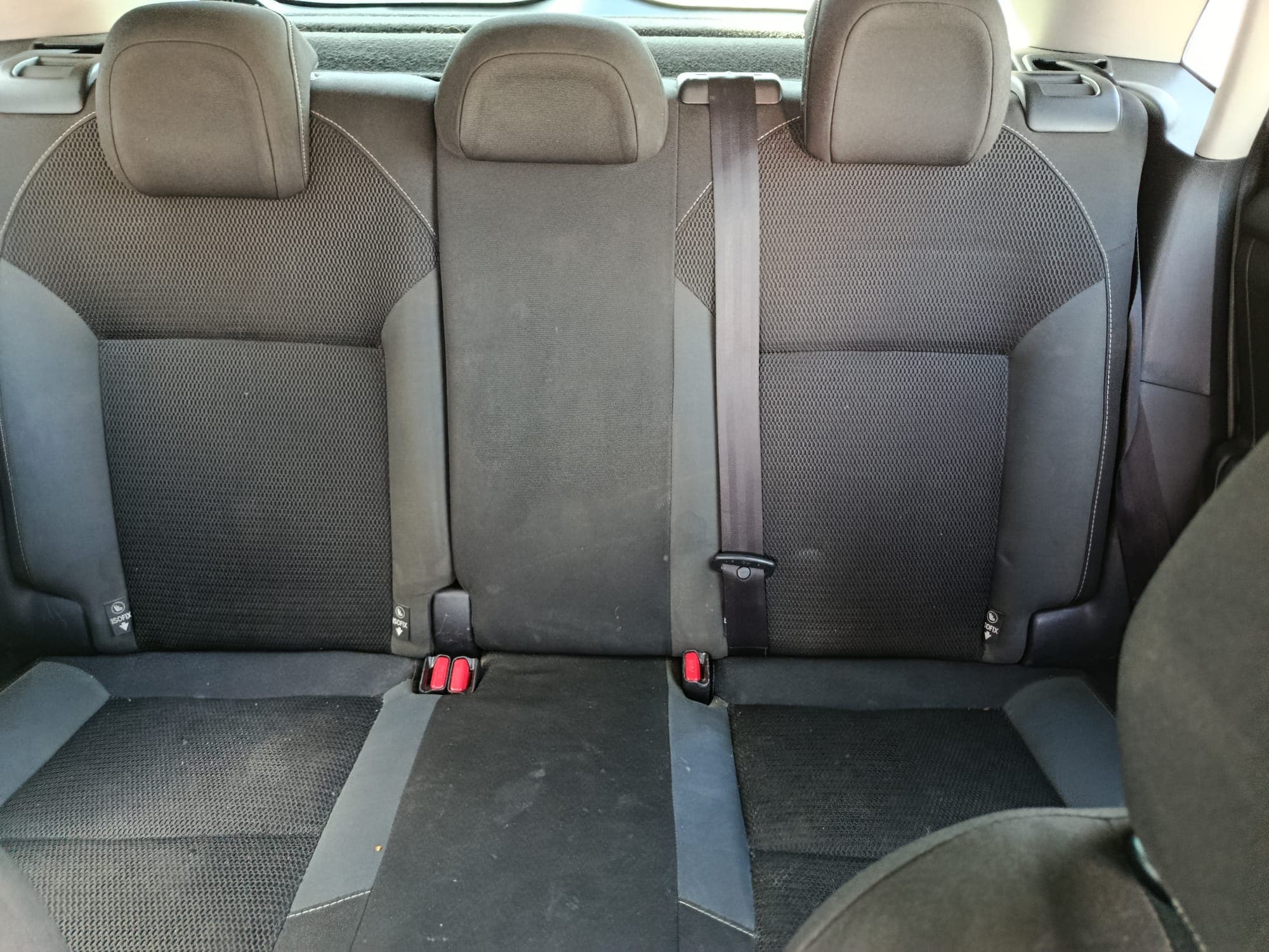 Citroën C4 · Ano 2016 — imagem 17