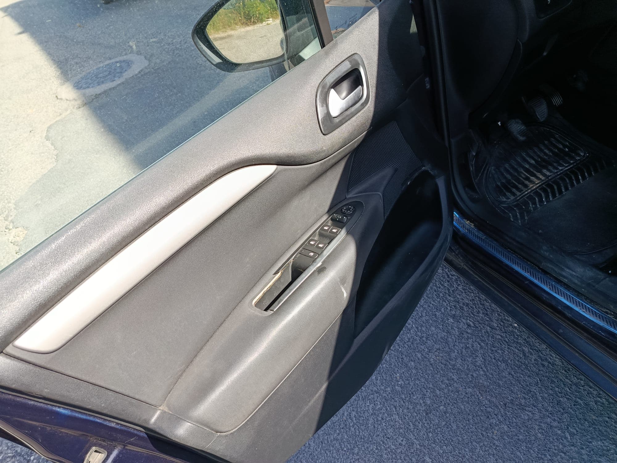 Citroën C4 · Ano 2016 — imagem 19
