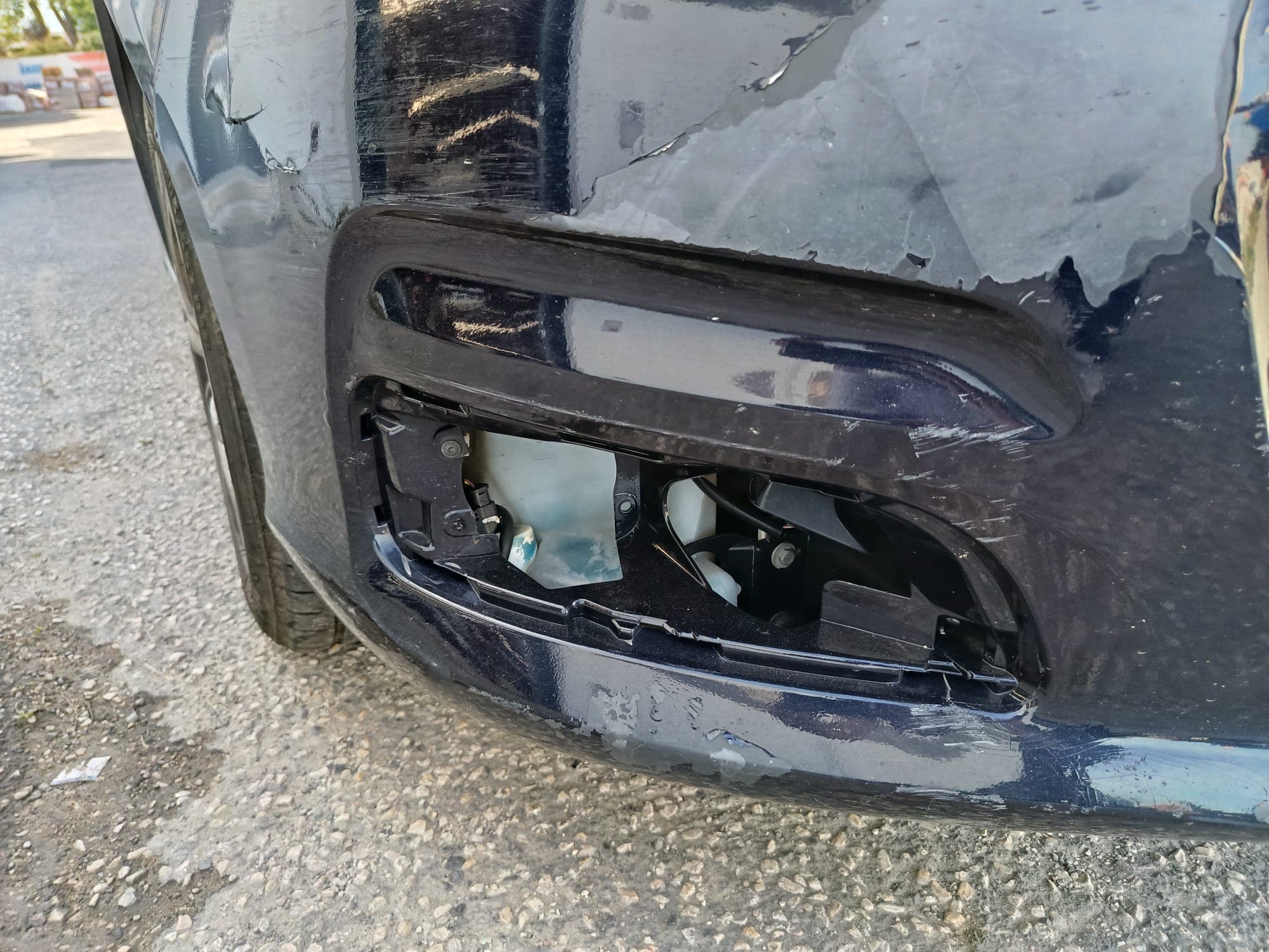 Citroën C4 · Ano 2016 — imagem 8
