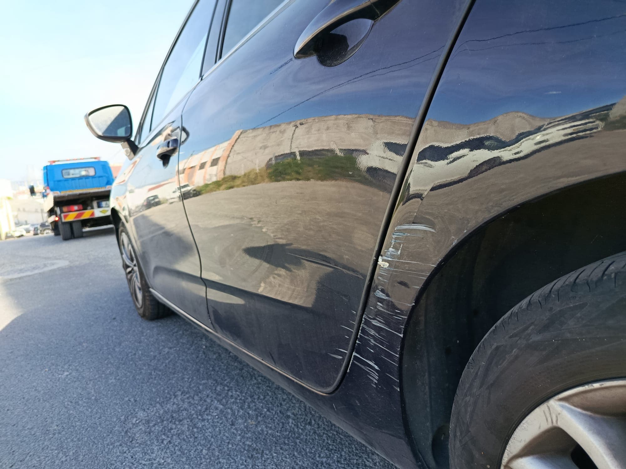 Citroën C4 · Ano 2016 — imagem 9