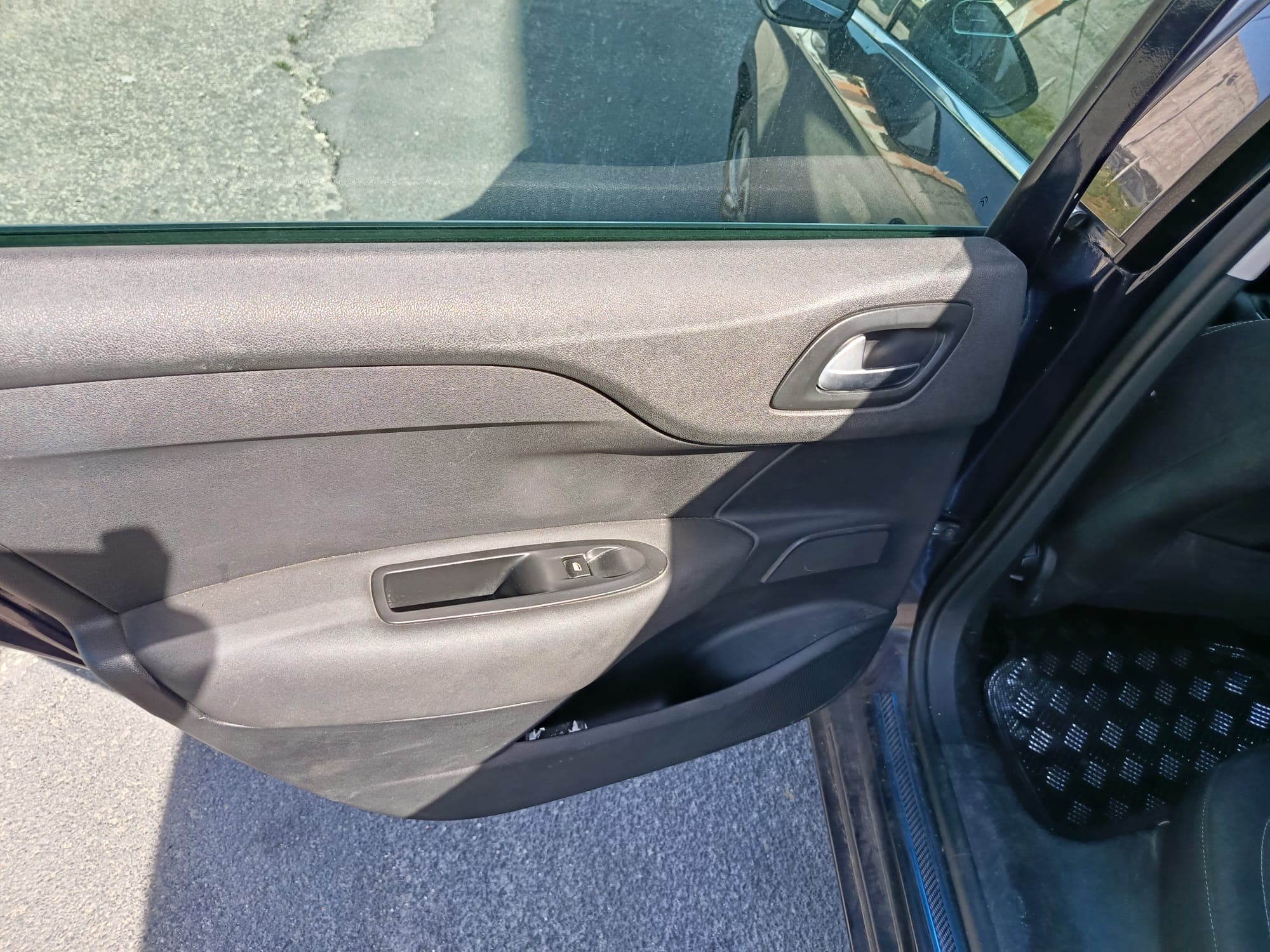 Citroën C4 · Ano 2016 — imagem 20