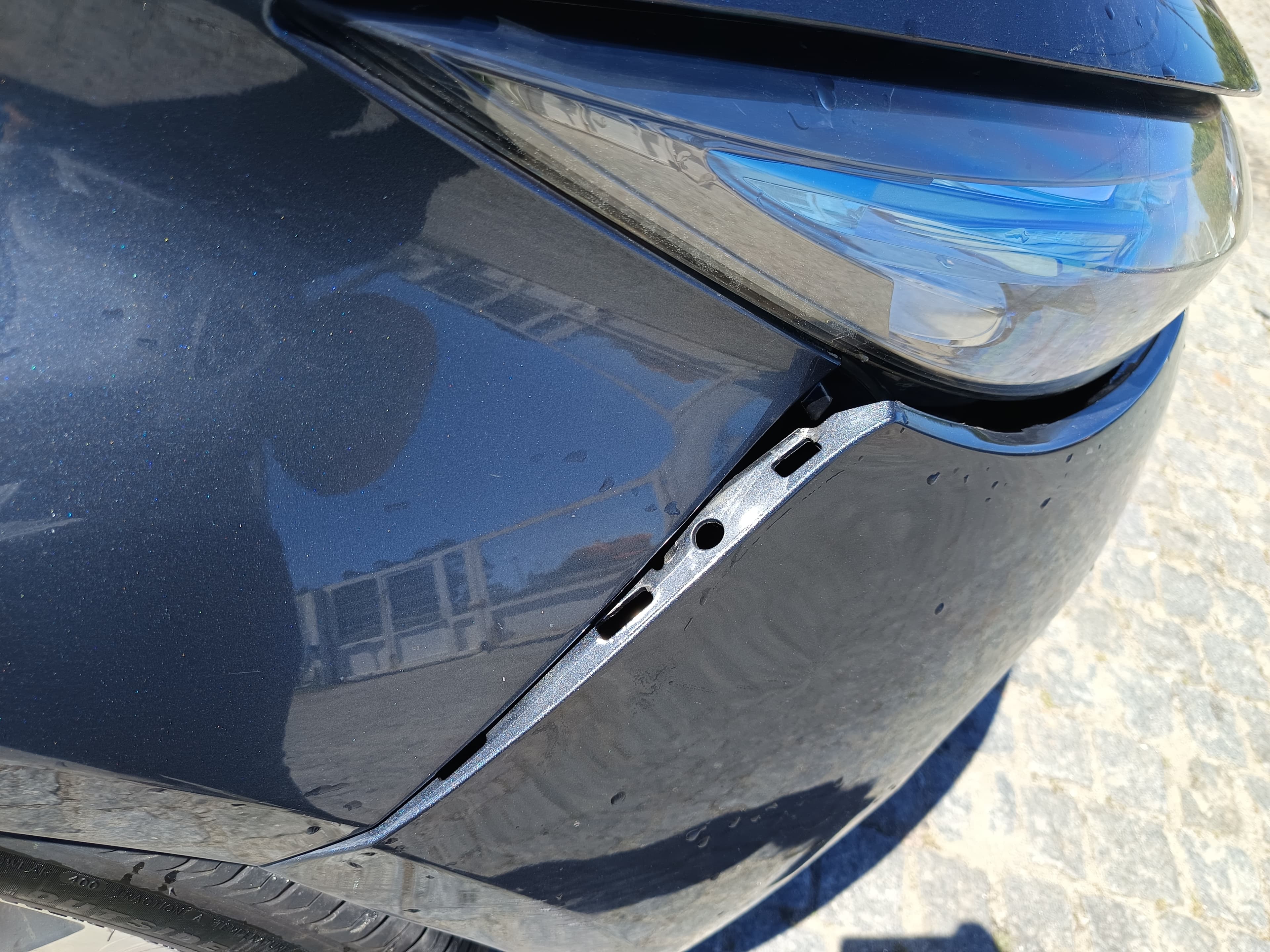 Renault Zoe · Ano 2017 — imagem 9