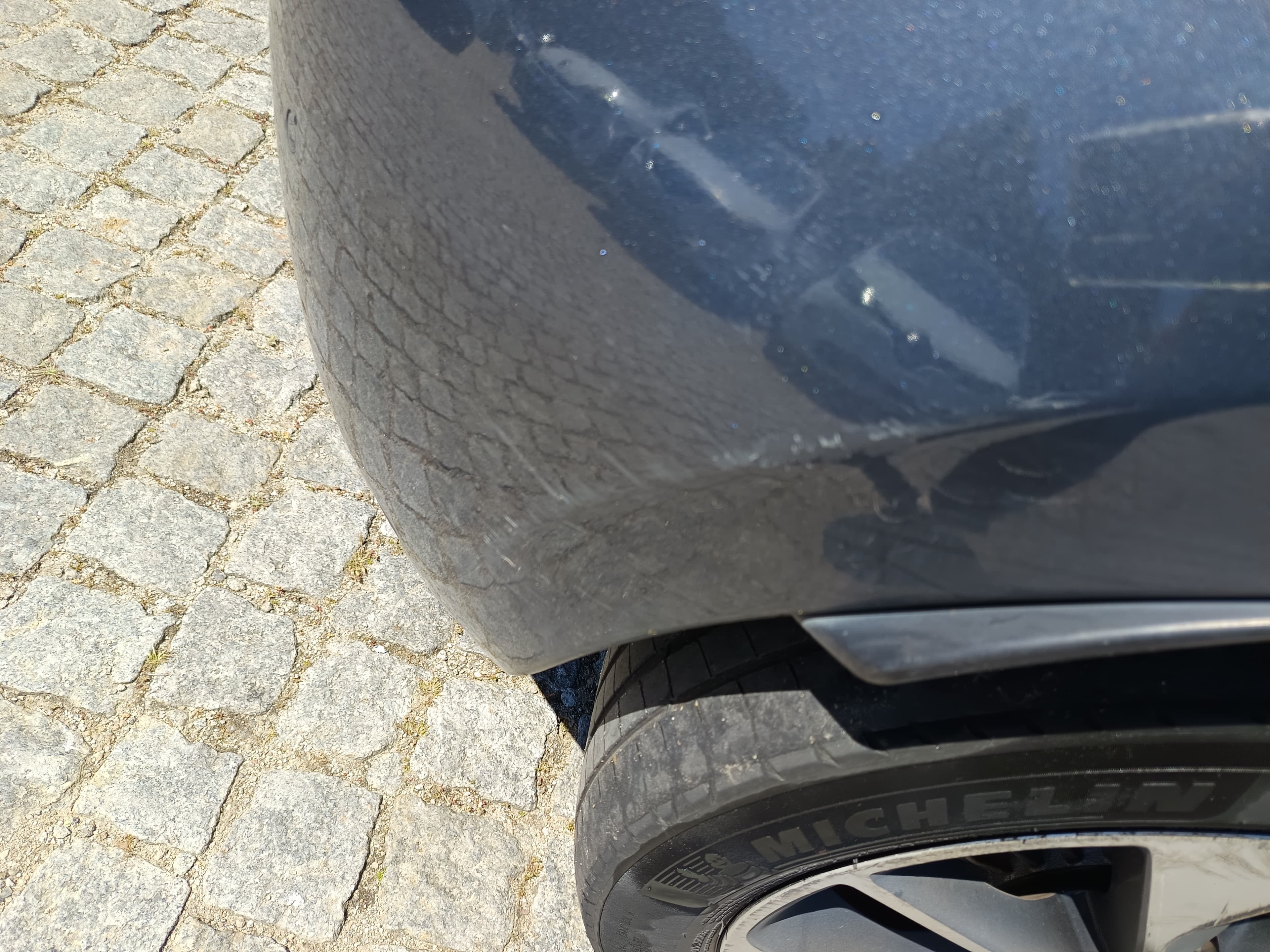 Renault Zoe · Ano 2017 — imagem 13