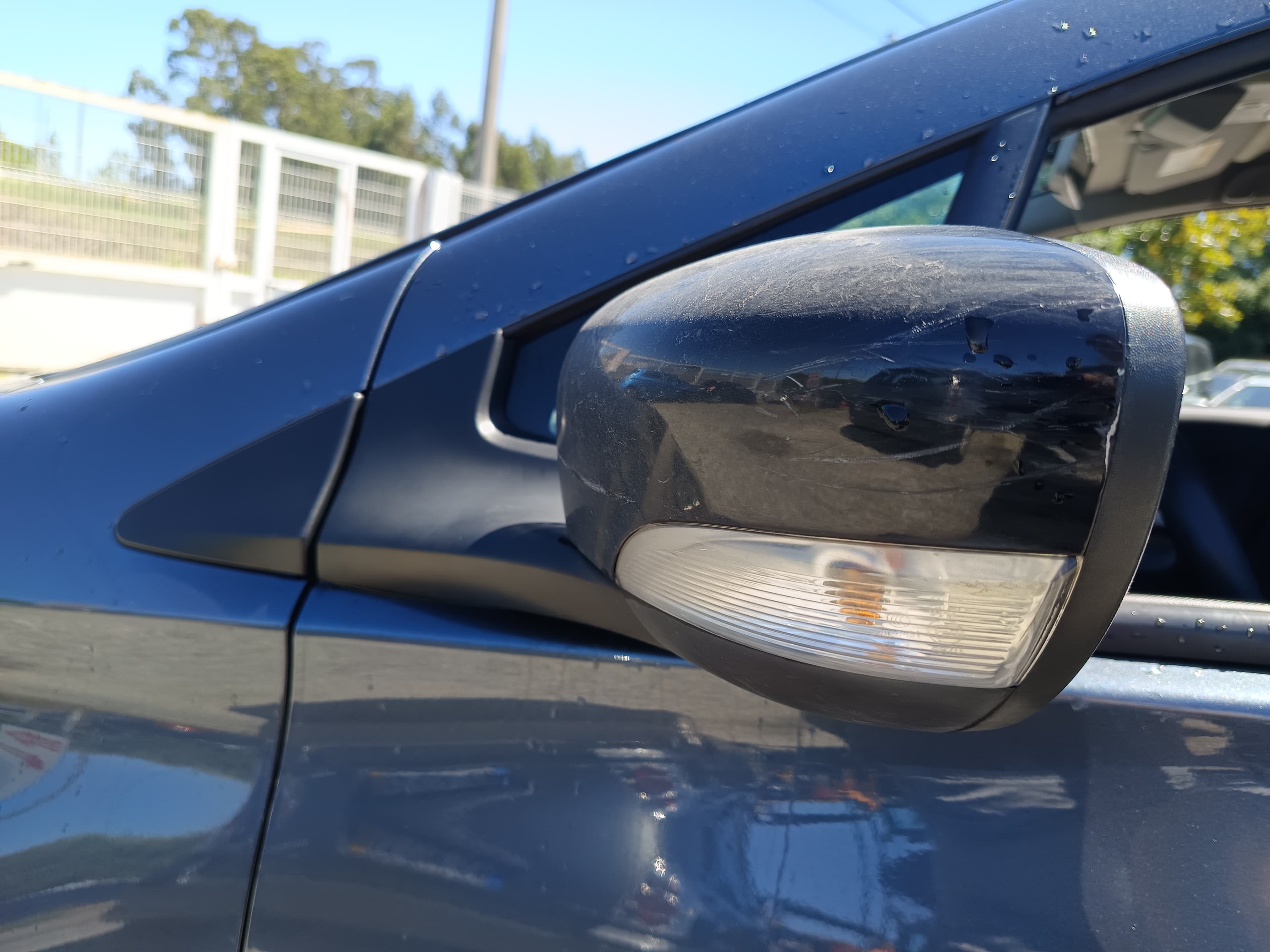 Renault Zoe · Ano 2017 — imagem 19