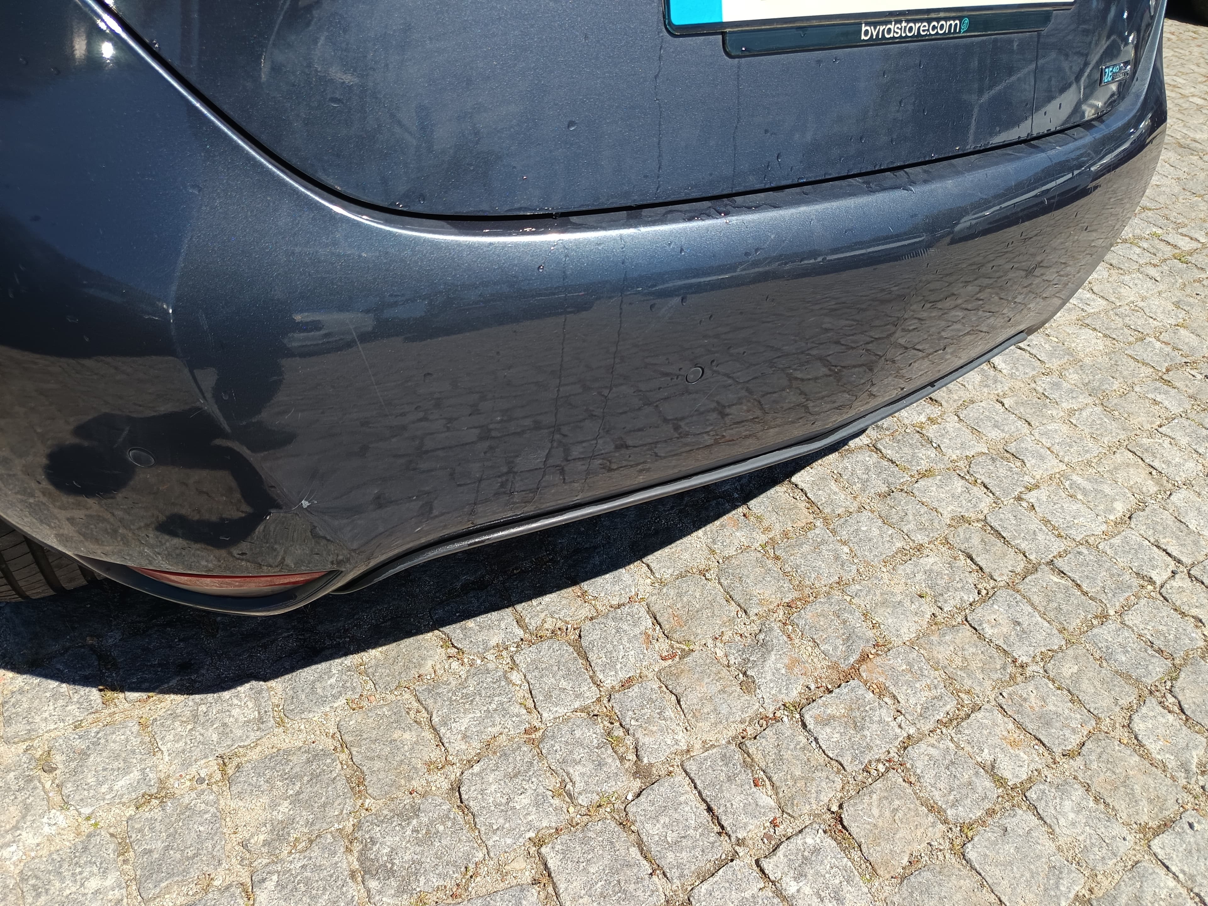Renault Zoe · Ano 2017 — imagem 14