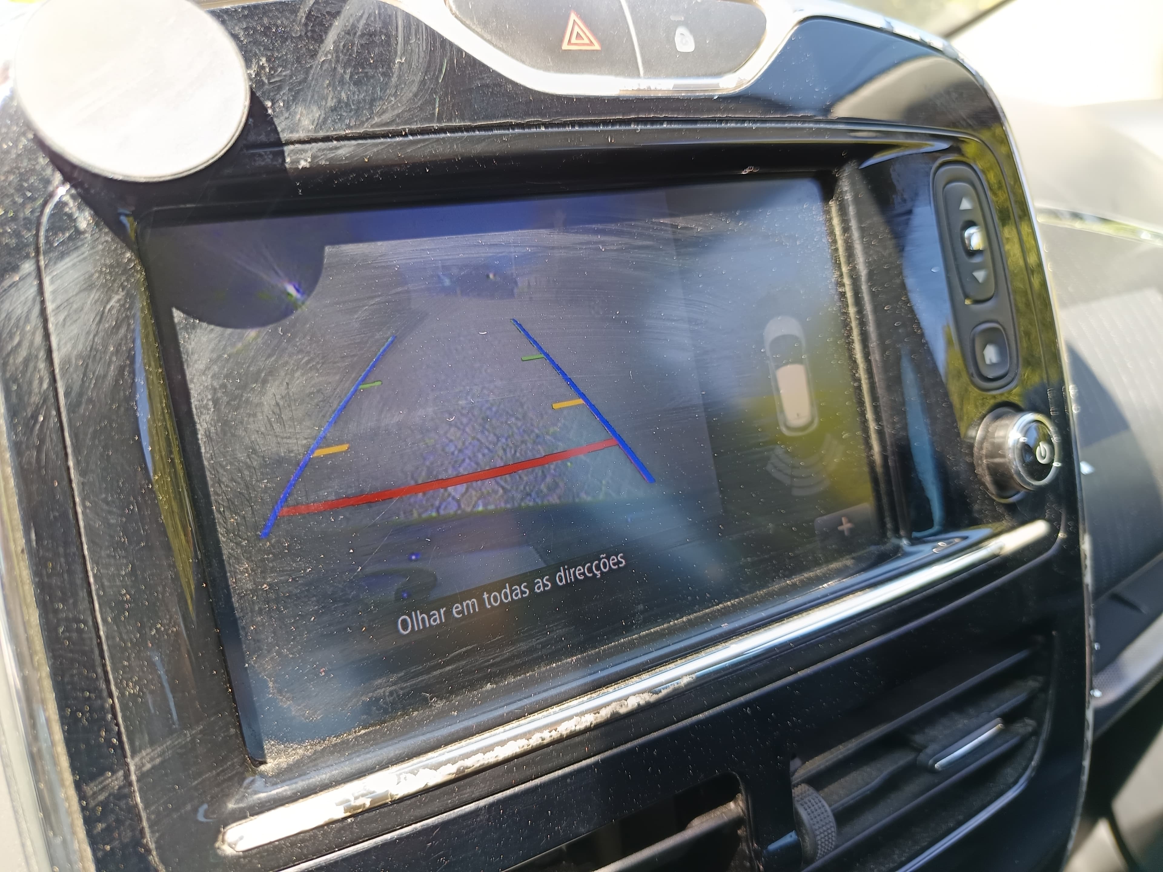 Renault Zoe · Ano 2019 — imagen 45