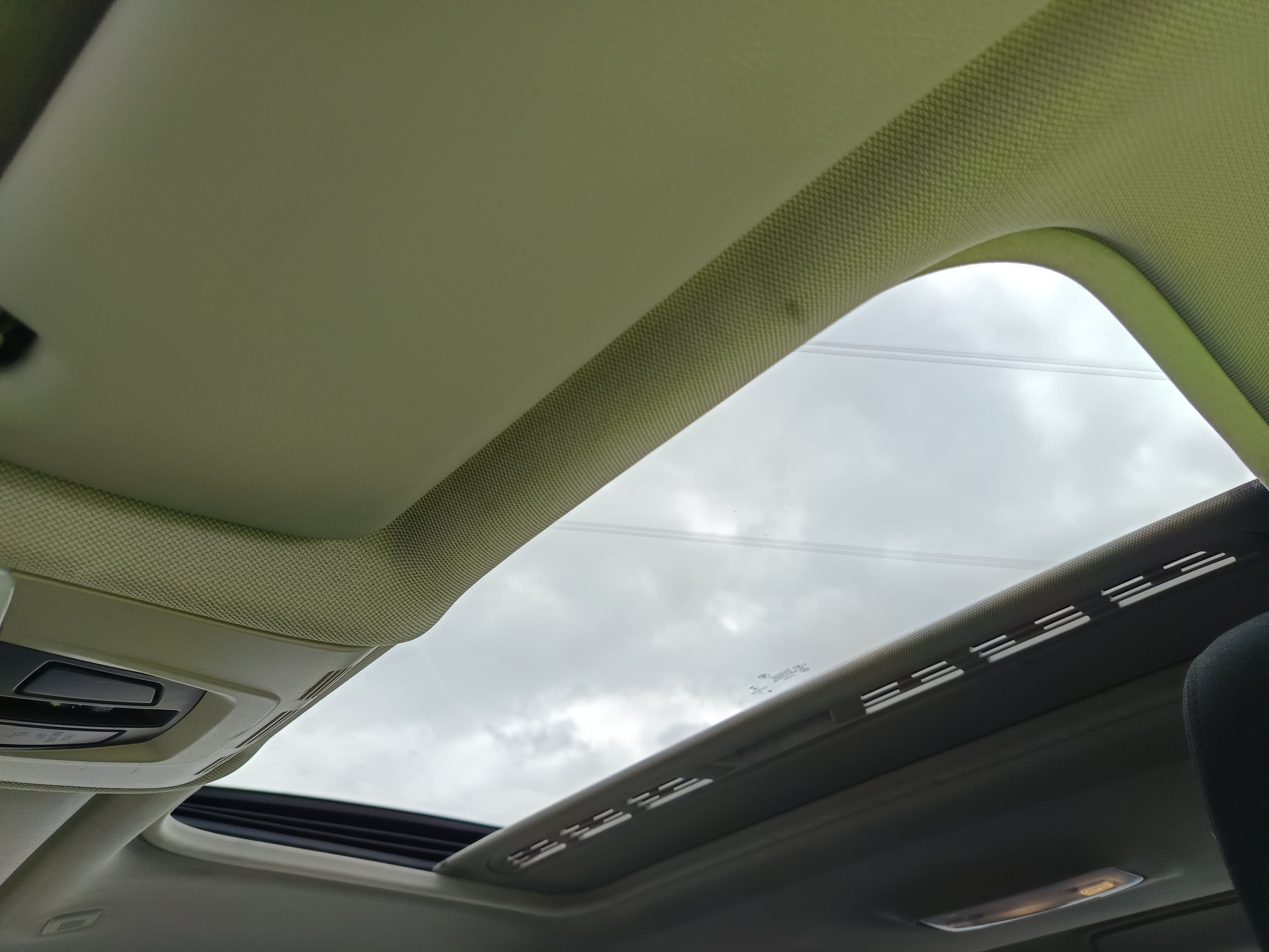 BMW 420D - 2014 — imagen 36