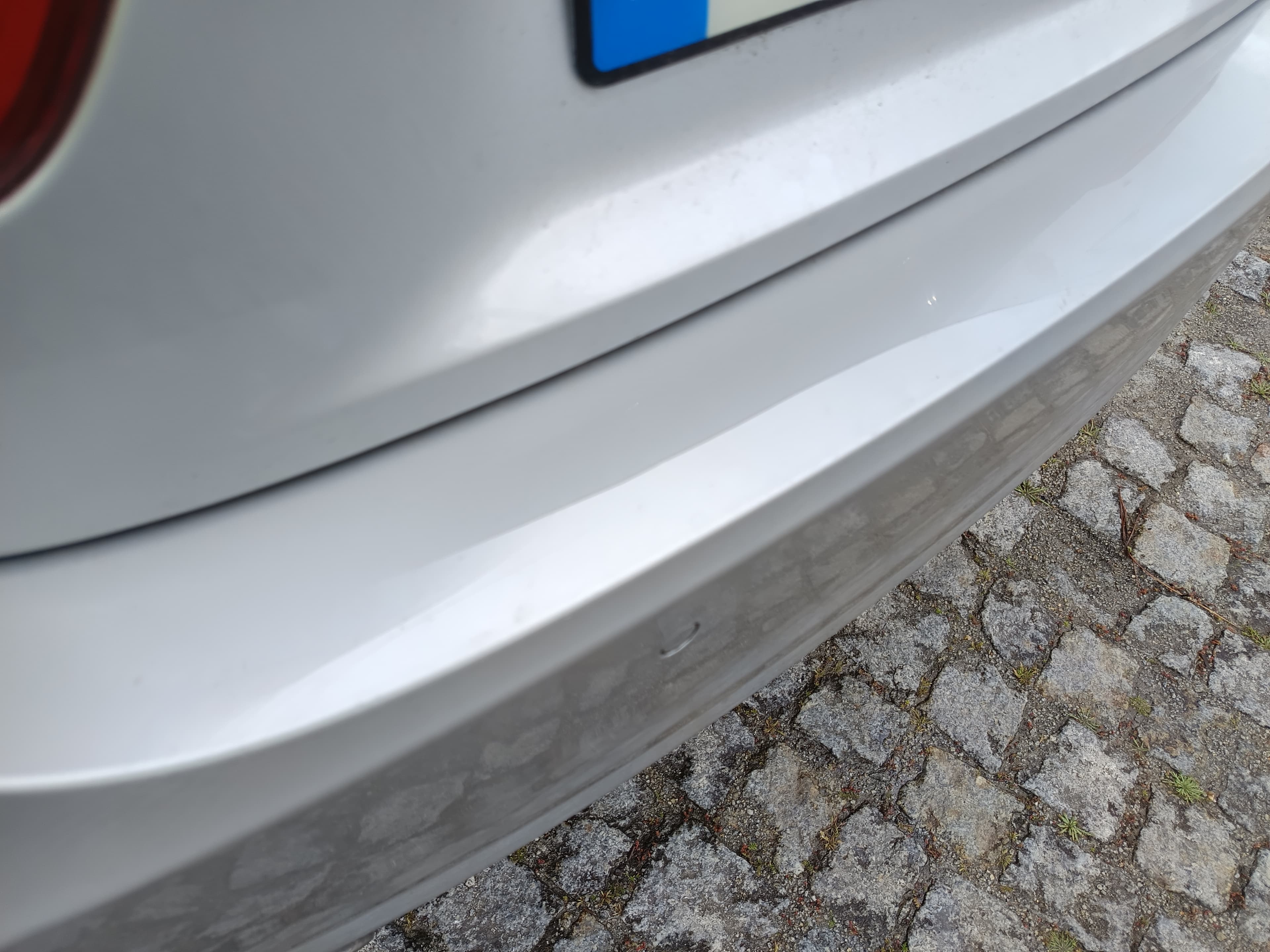 BMW 420D - 2014 — imagen 10
