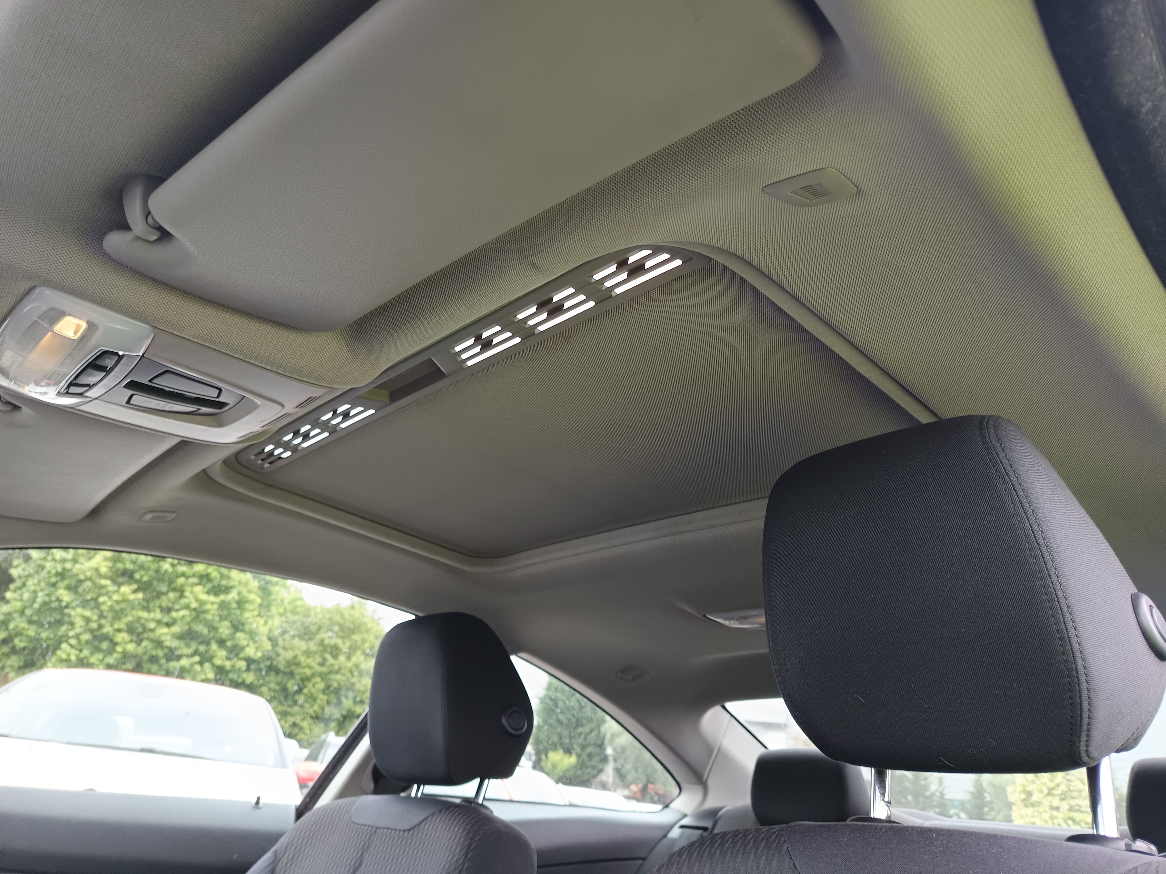 BMW 420D - 2014 — imagen 26