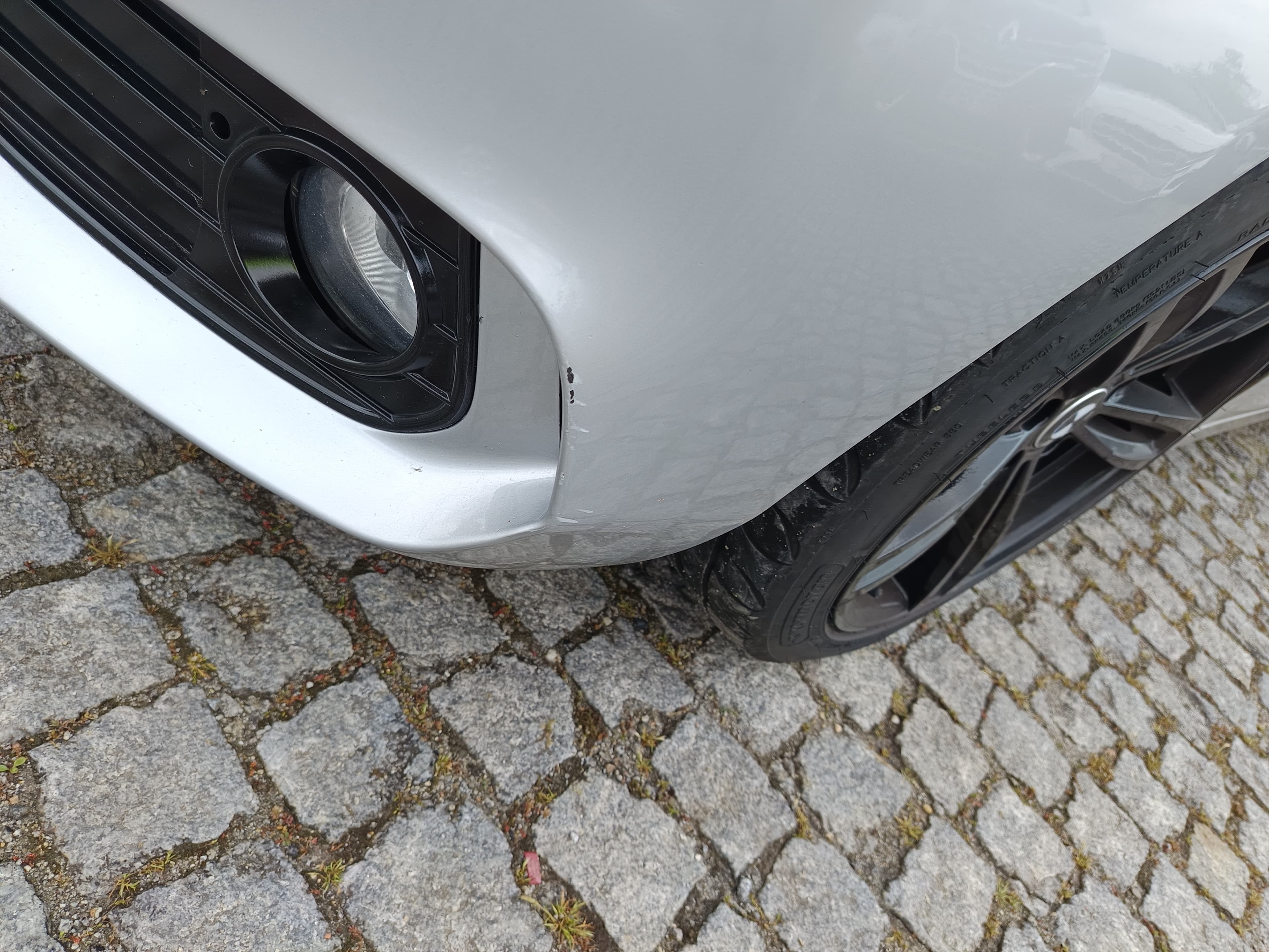 BMW 420D - 2014 — imagen 13