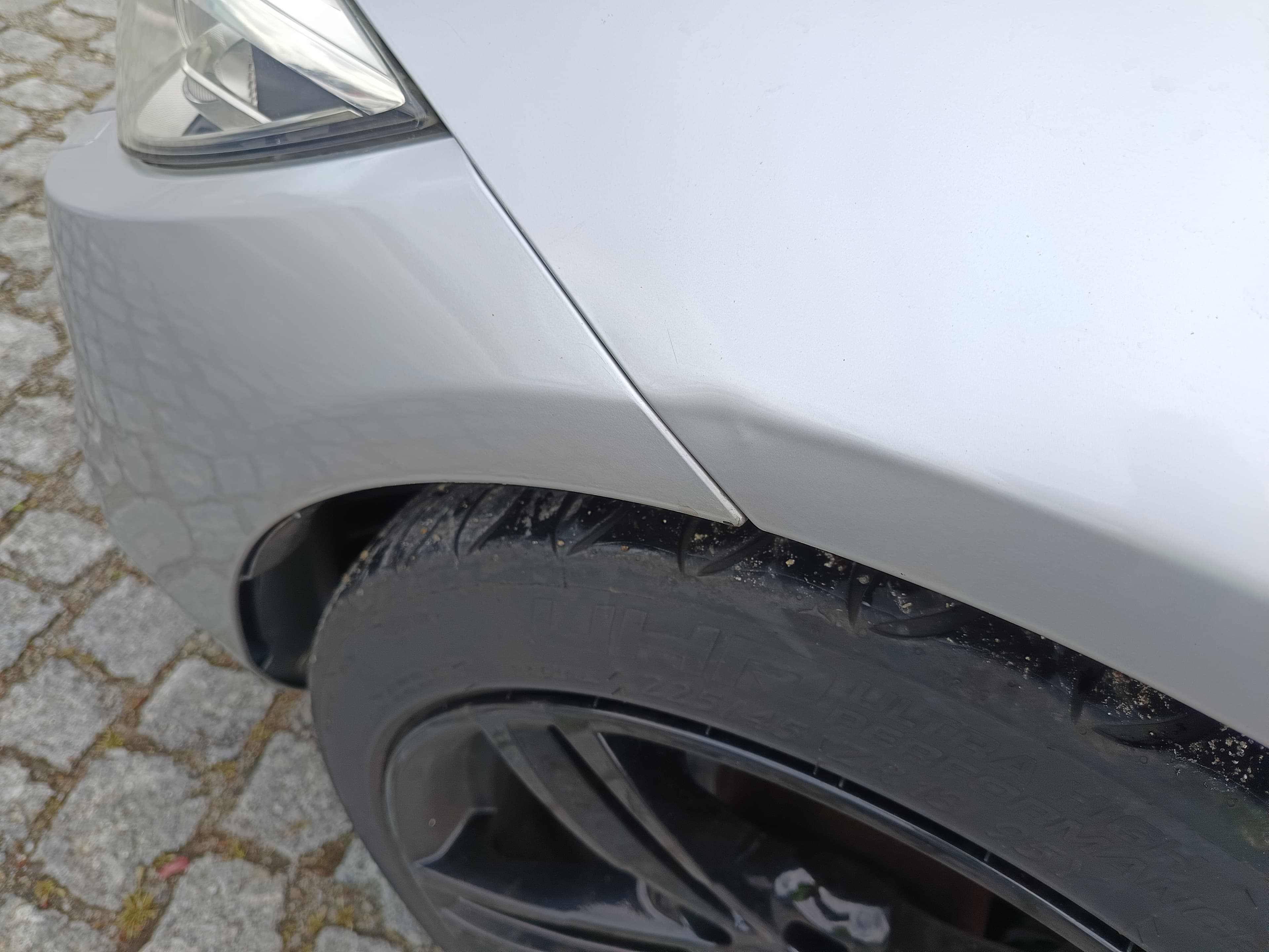 BMW 420D - 2014 — imagen 12