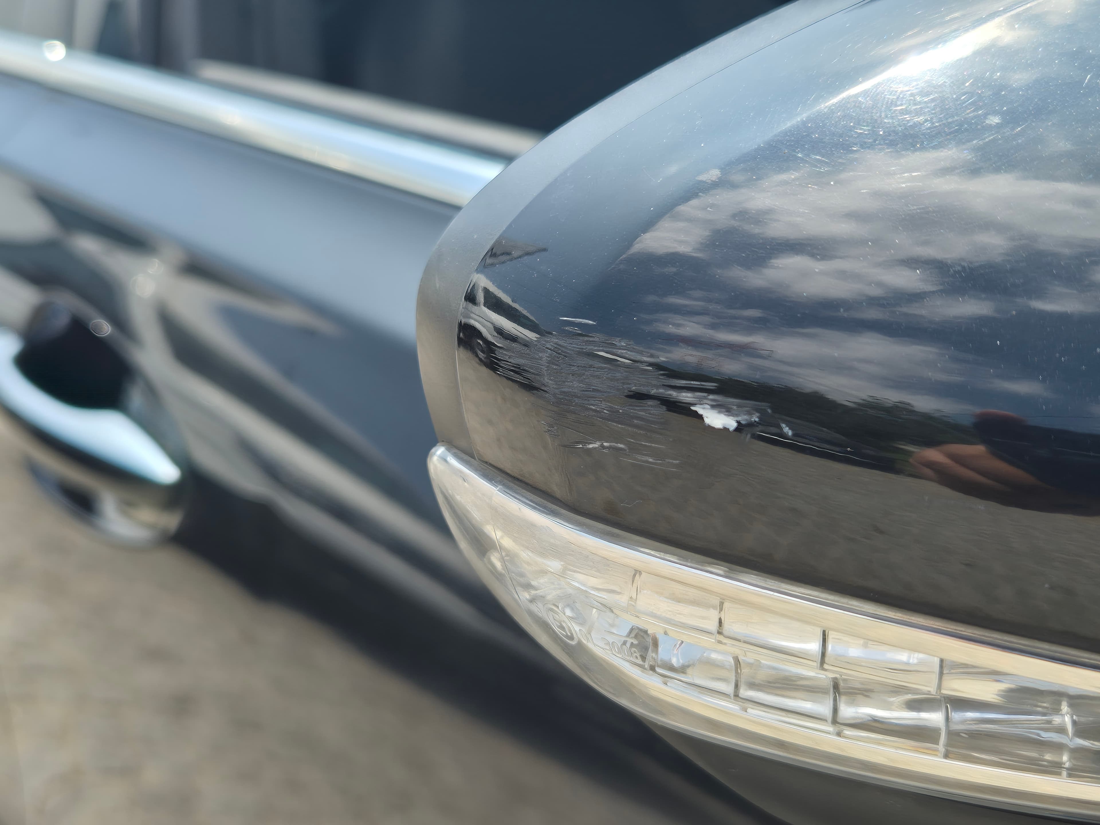 Peugeot 508 · Ano 2014 — imagem 57