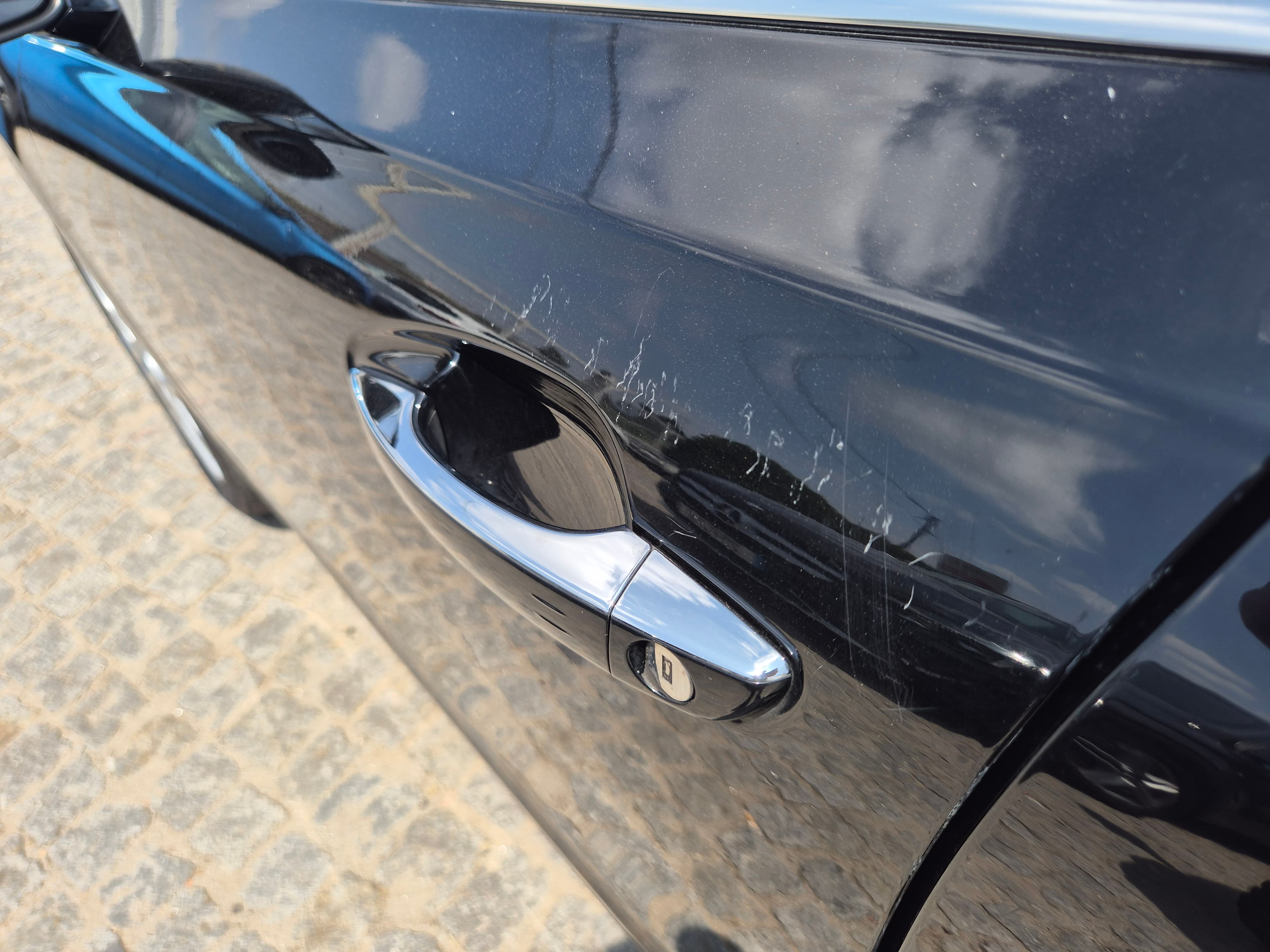 Peugeot 508 · Ano 2014 — imagem 64
