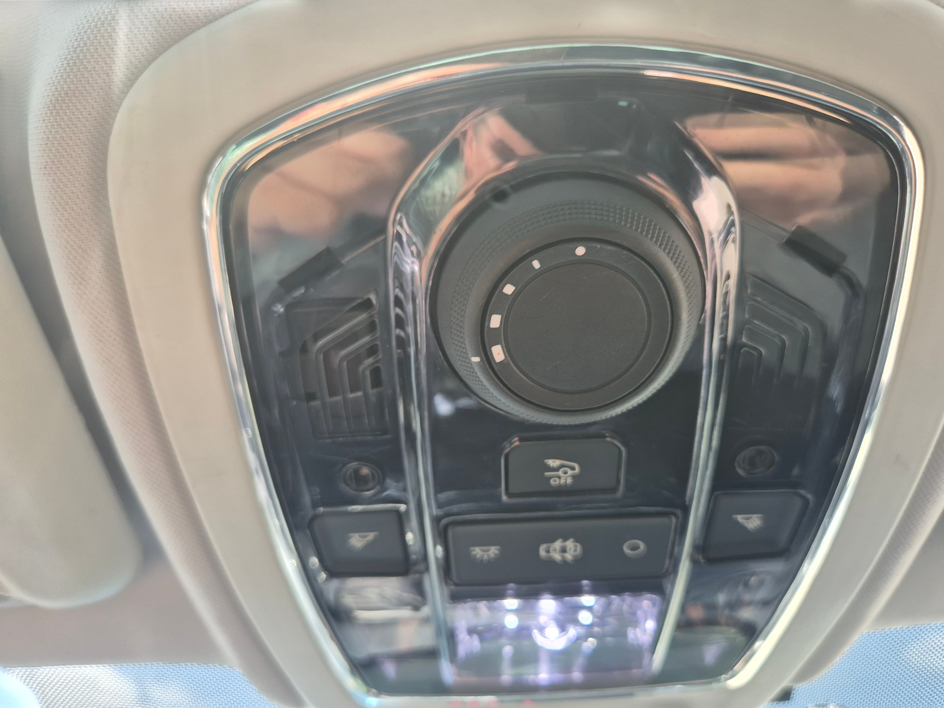 Peugeot 508 · Ano 2014 — imagem 47
