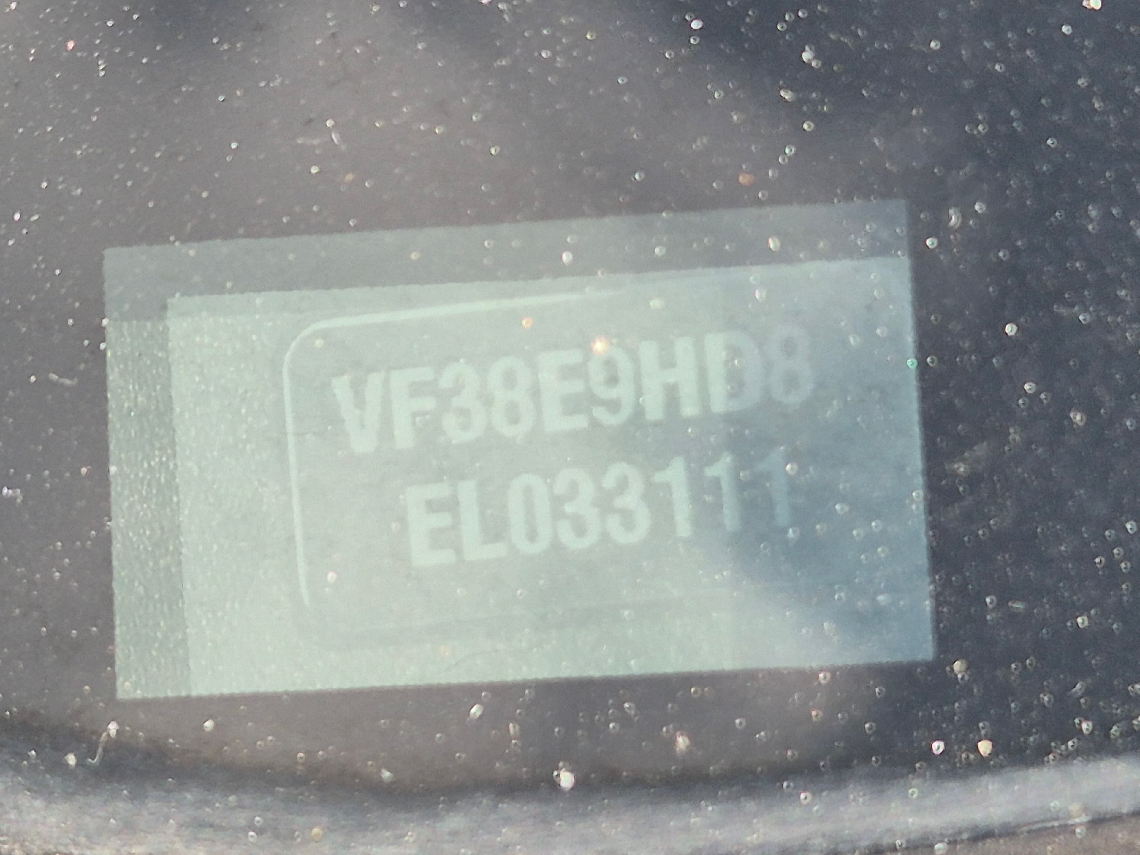 Peugeot 508 · Ano 2014 — imagem 55