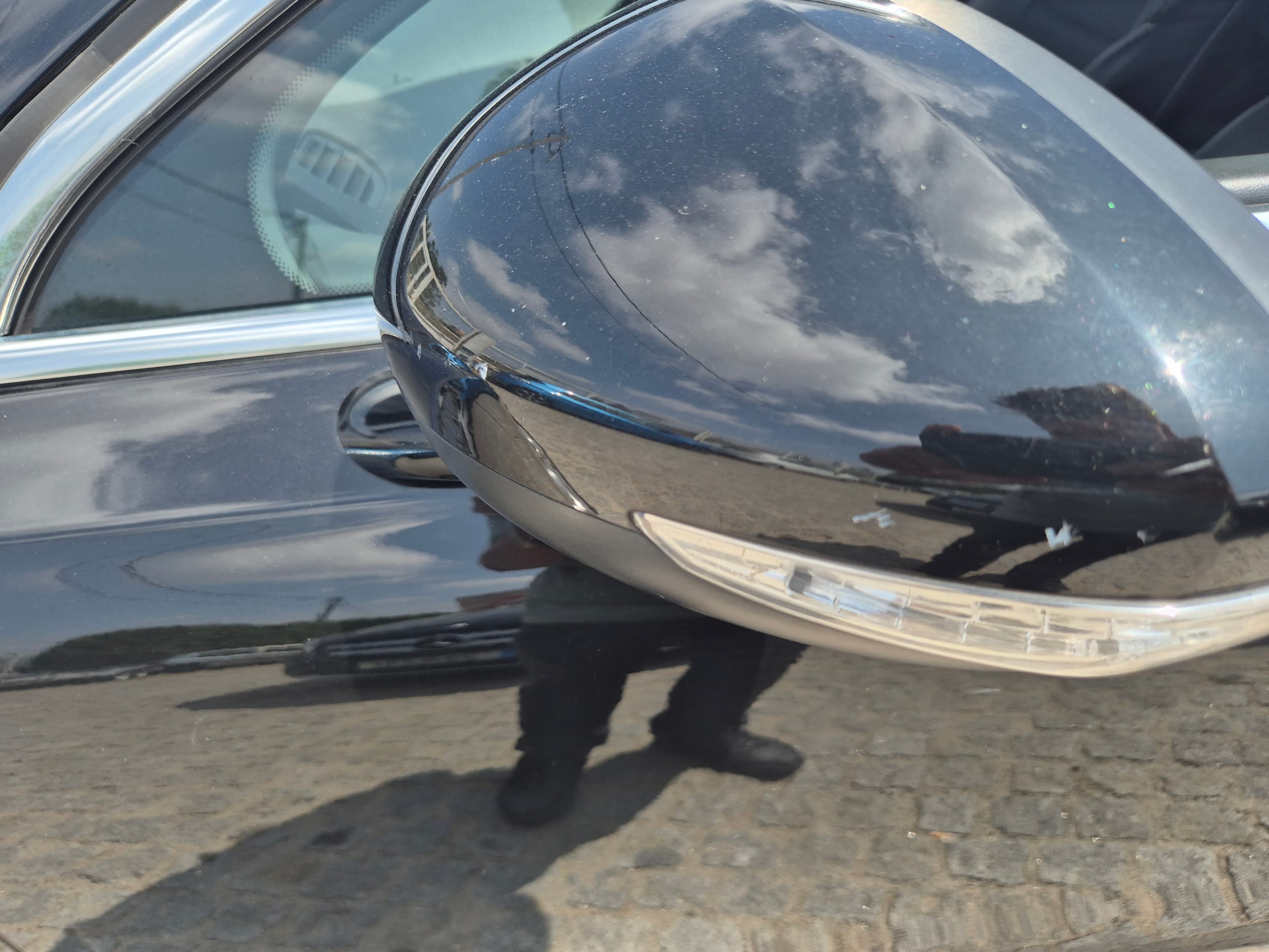 Peugeot 508 · Ano 2014 — imagem 66