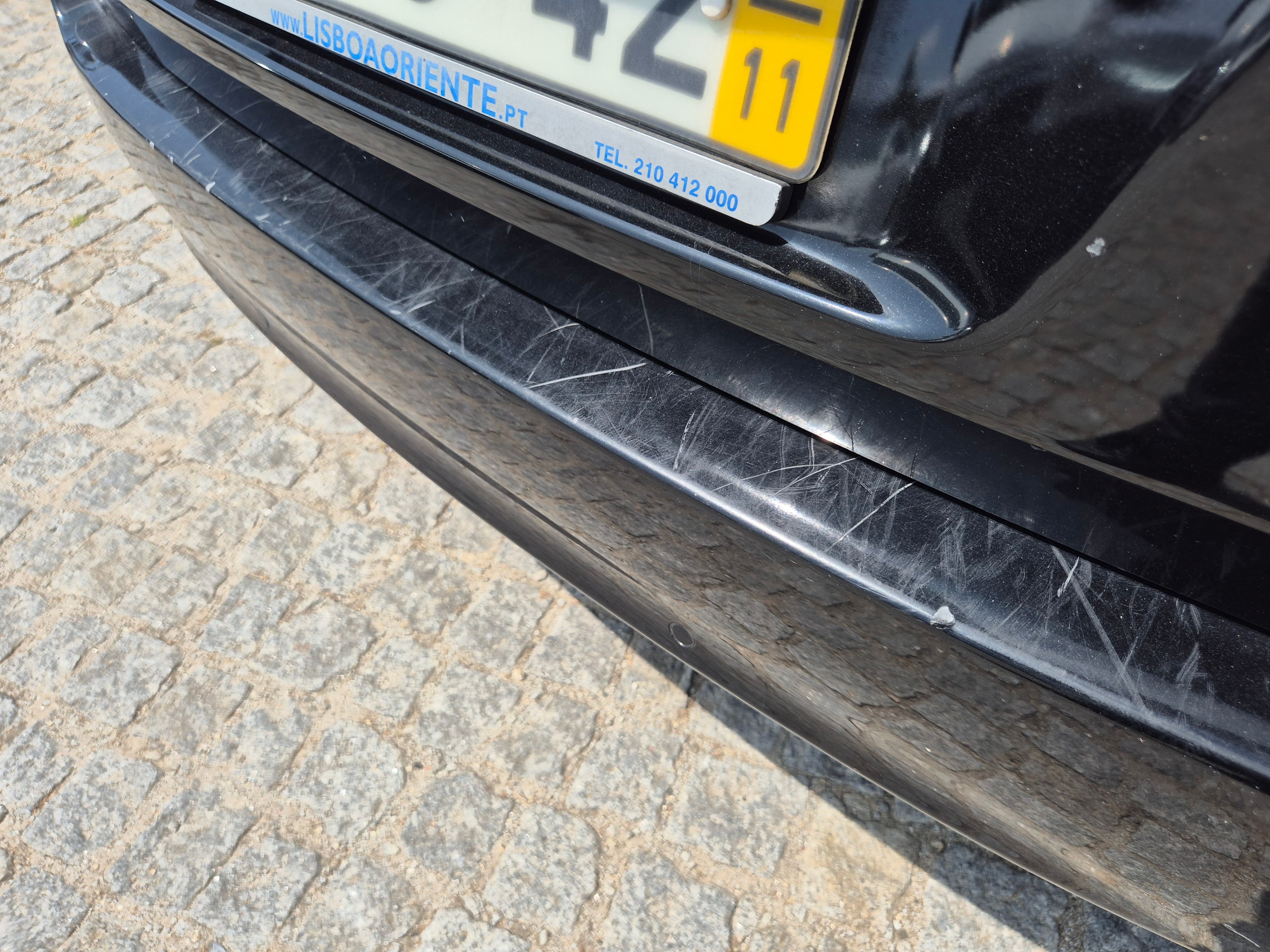 Peugeot 508 · Ano 2014 — imagem 60