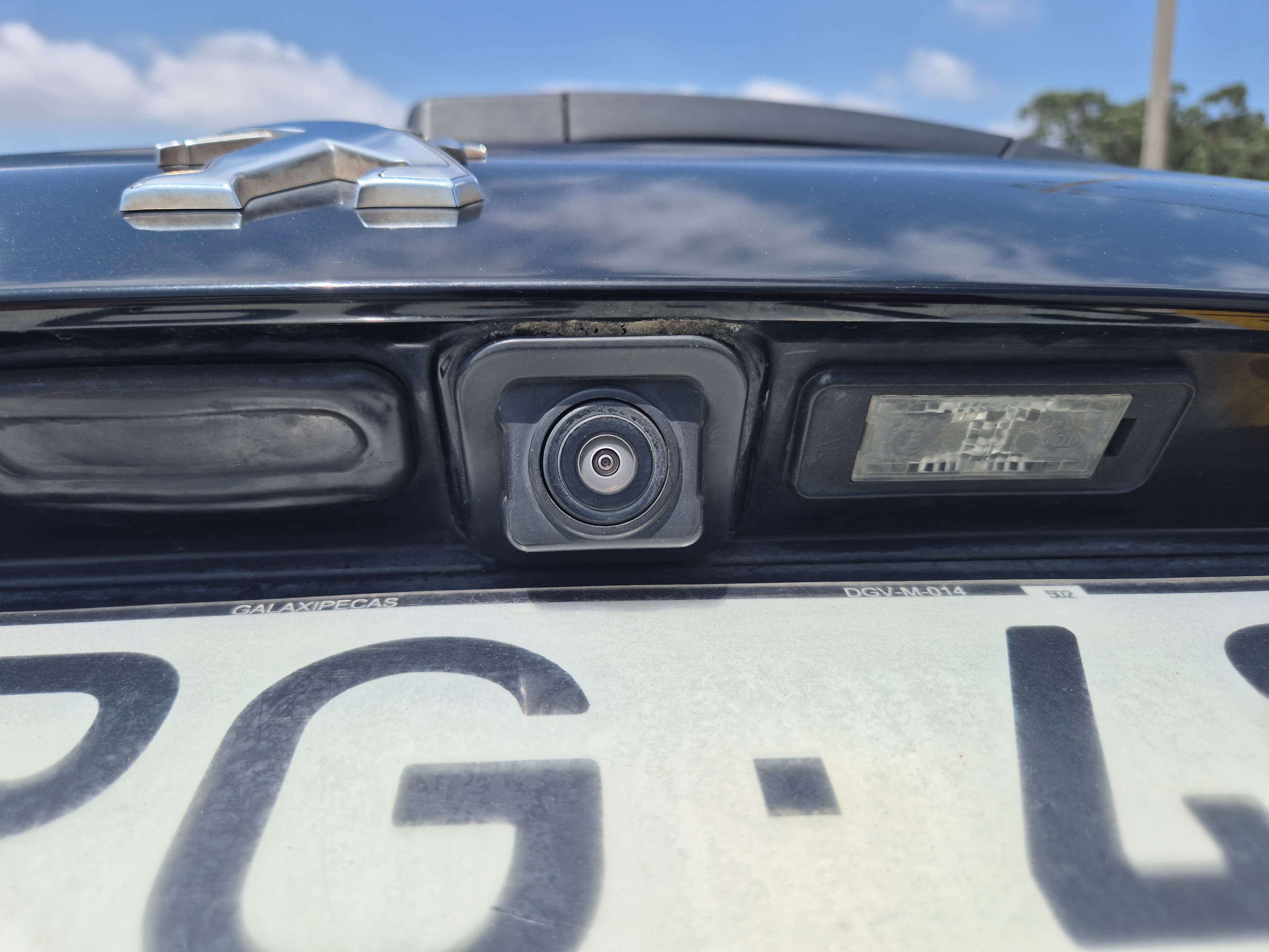 Peugeot 508 · Ano 2014 — imagem 17