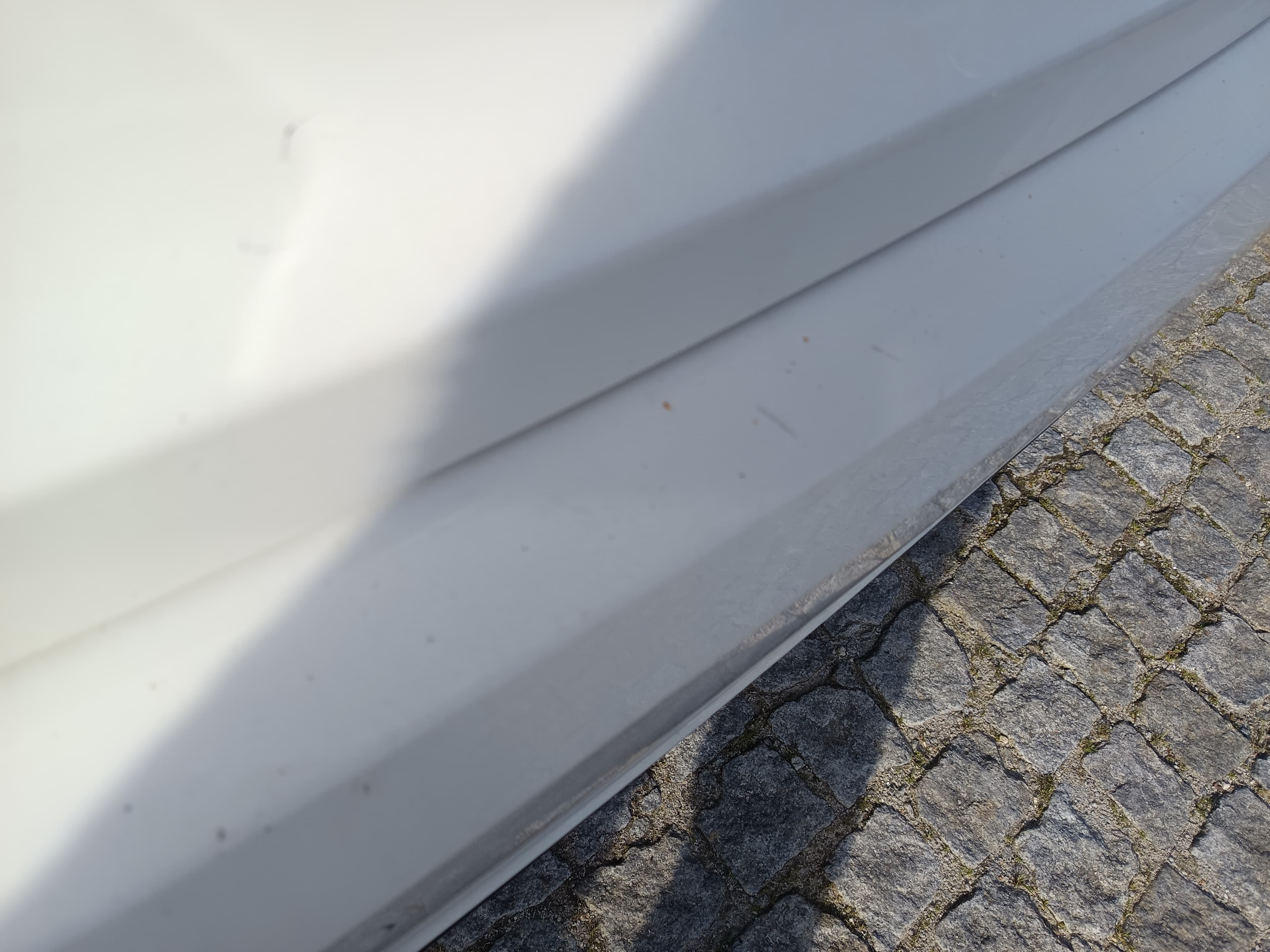 Mercedes-Benz A180 · Ano 2017 — imagem 14
