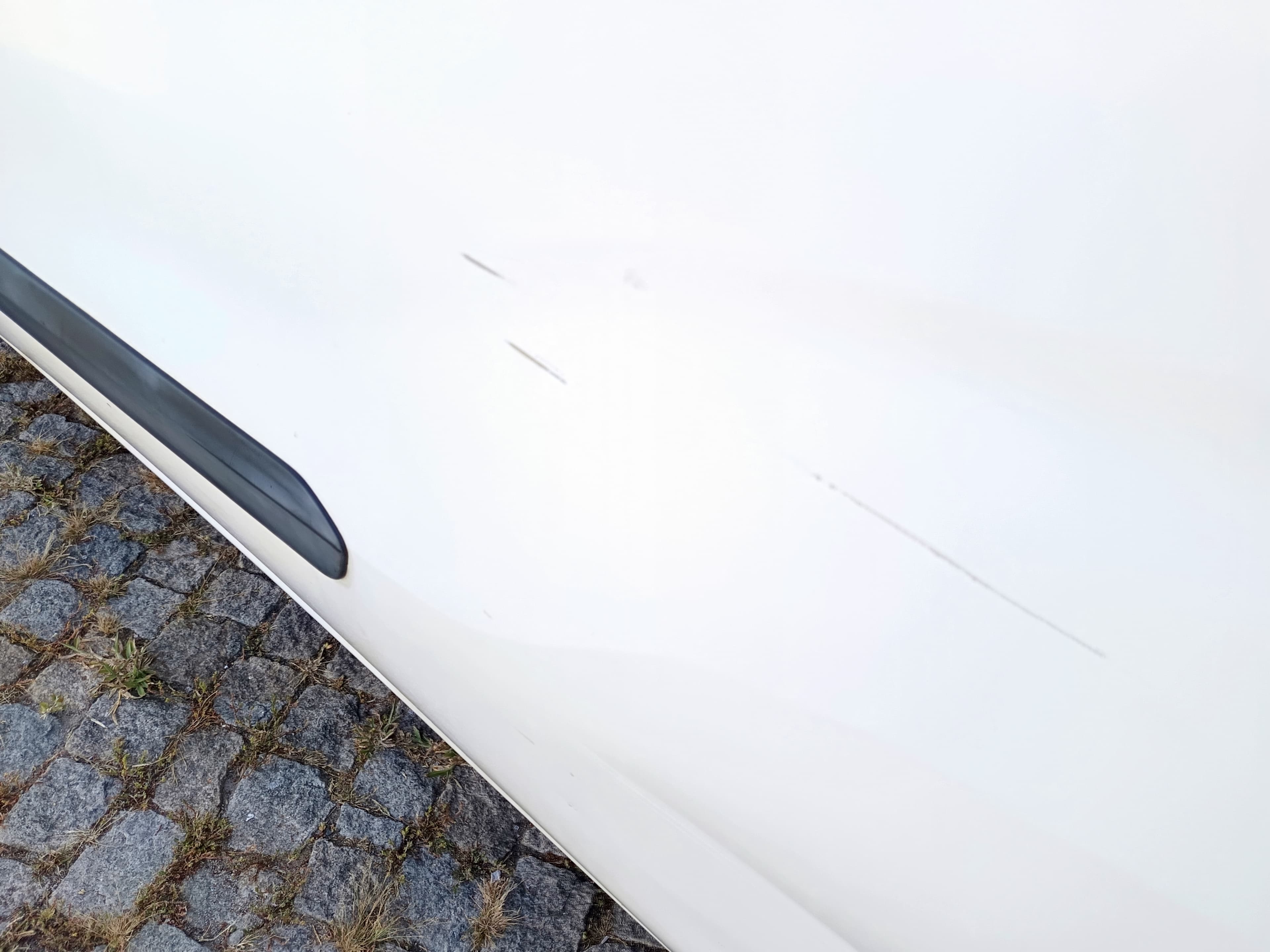 Opel Combo 1.6 CDTI · Ano 2016 — imagen 16