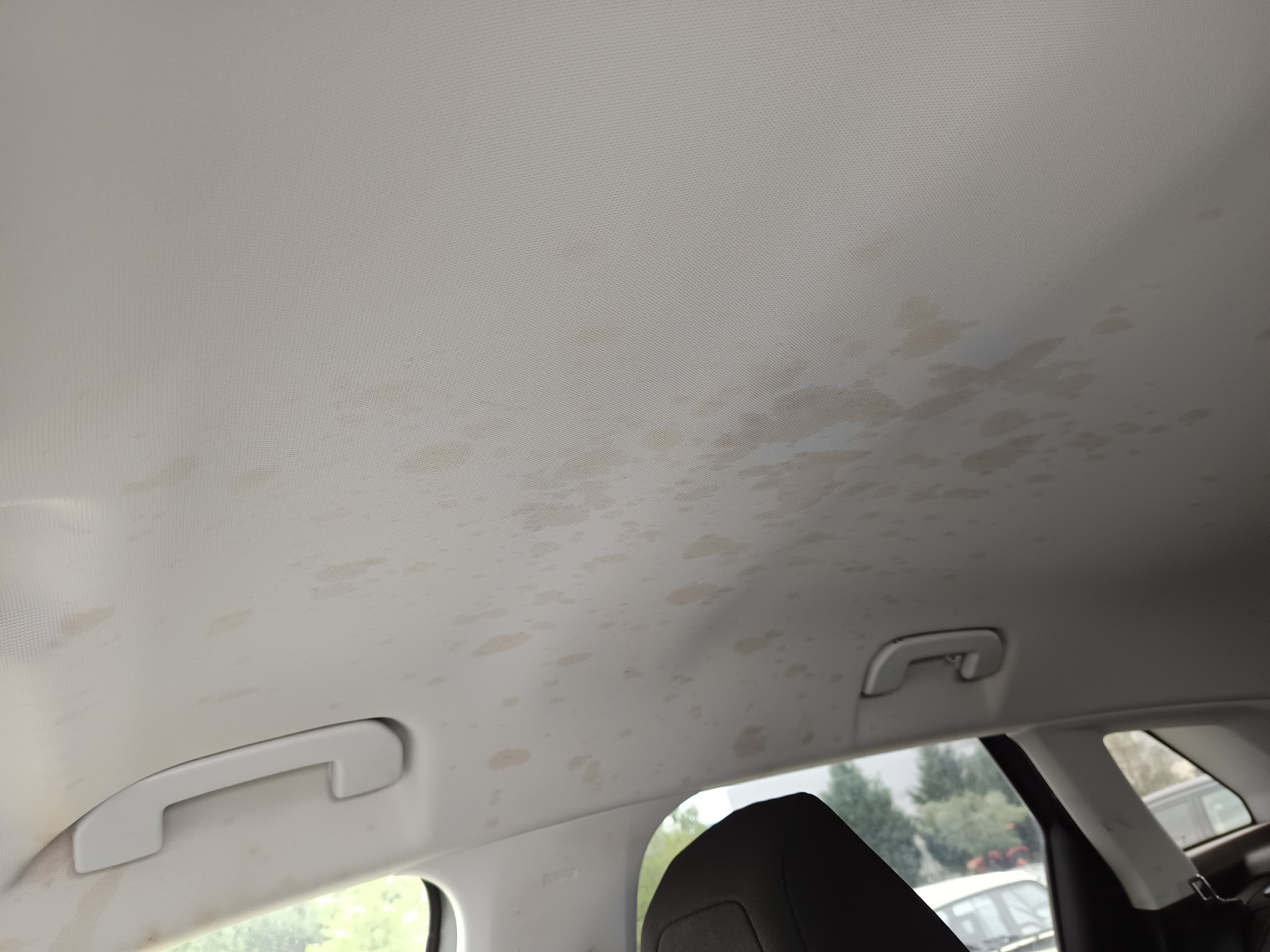 Peugeot 3008 · Ano 2017 — image 44