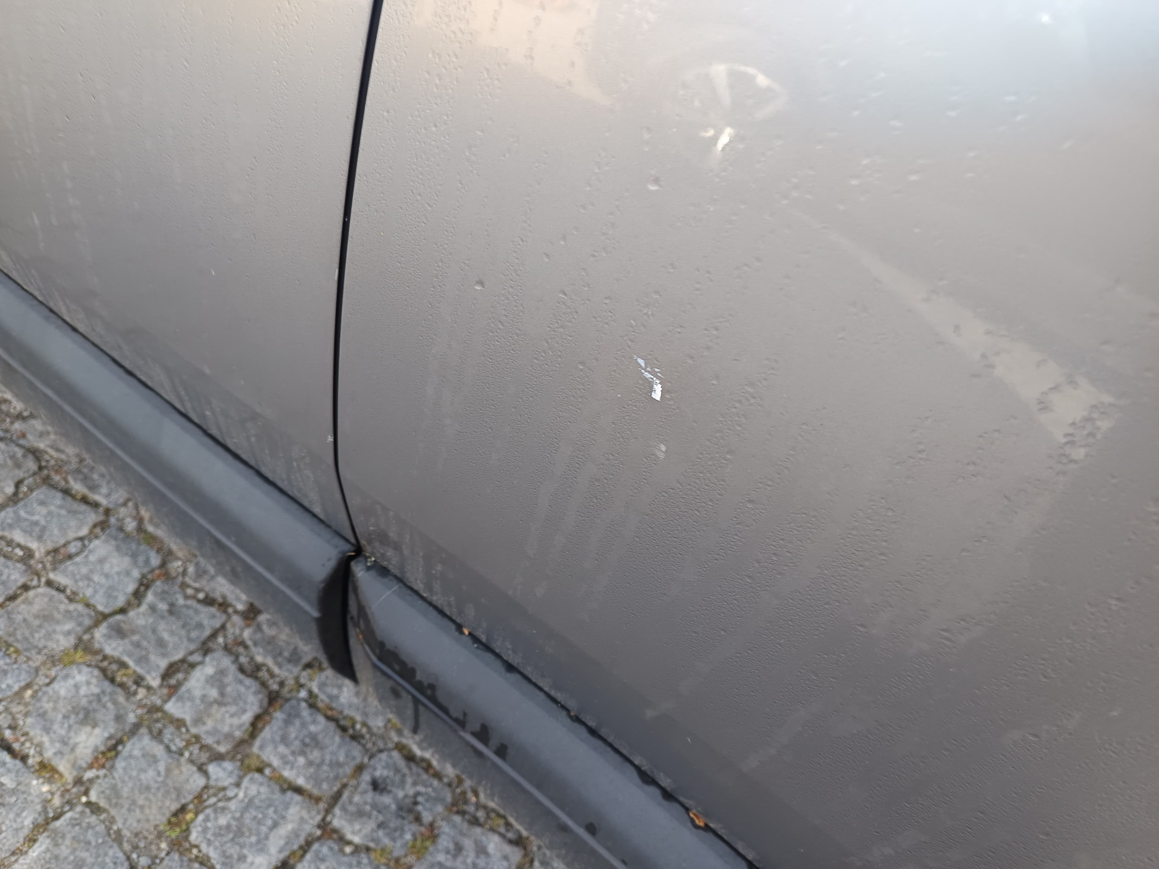 Peugeot 3008 · Ano 2017 — image 50
