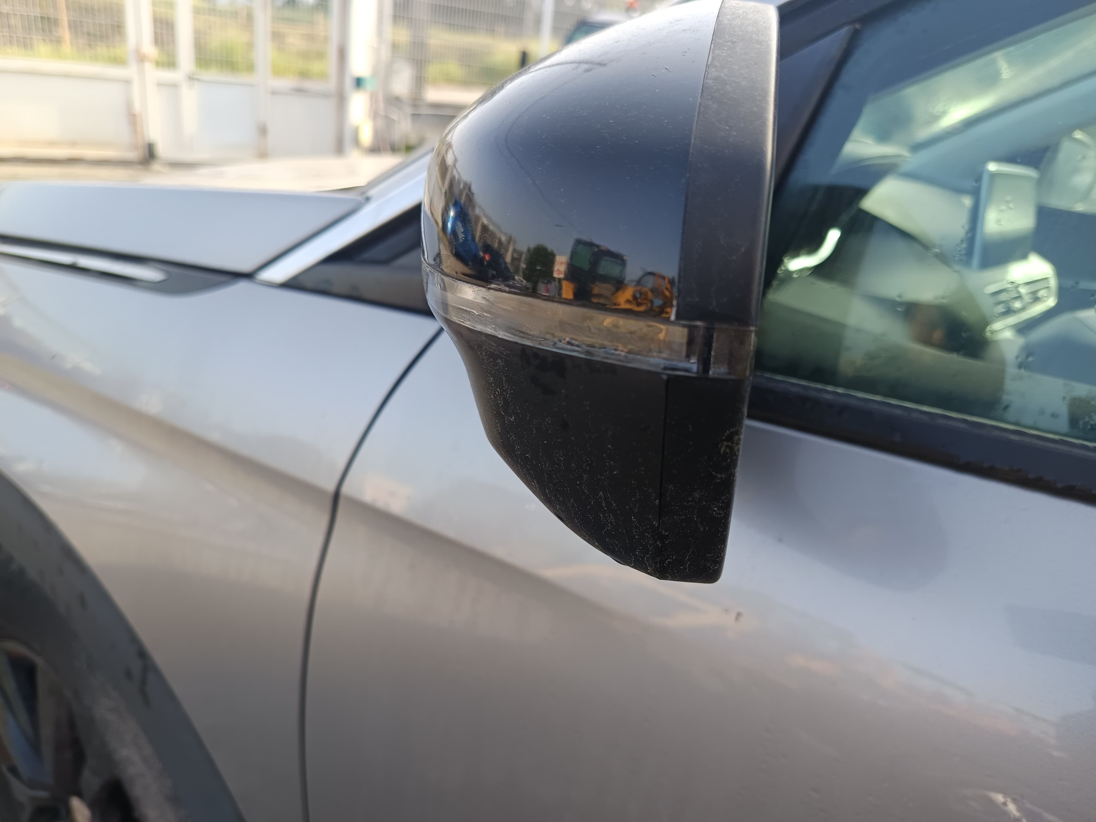 Peugeot 3008 · Ano 2017 — image 51