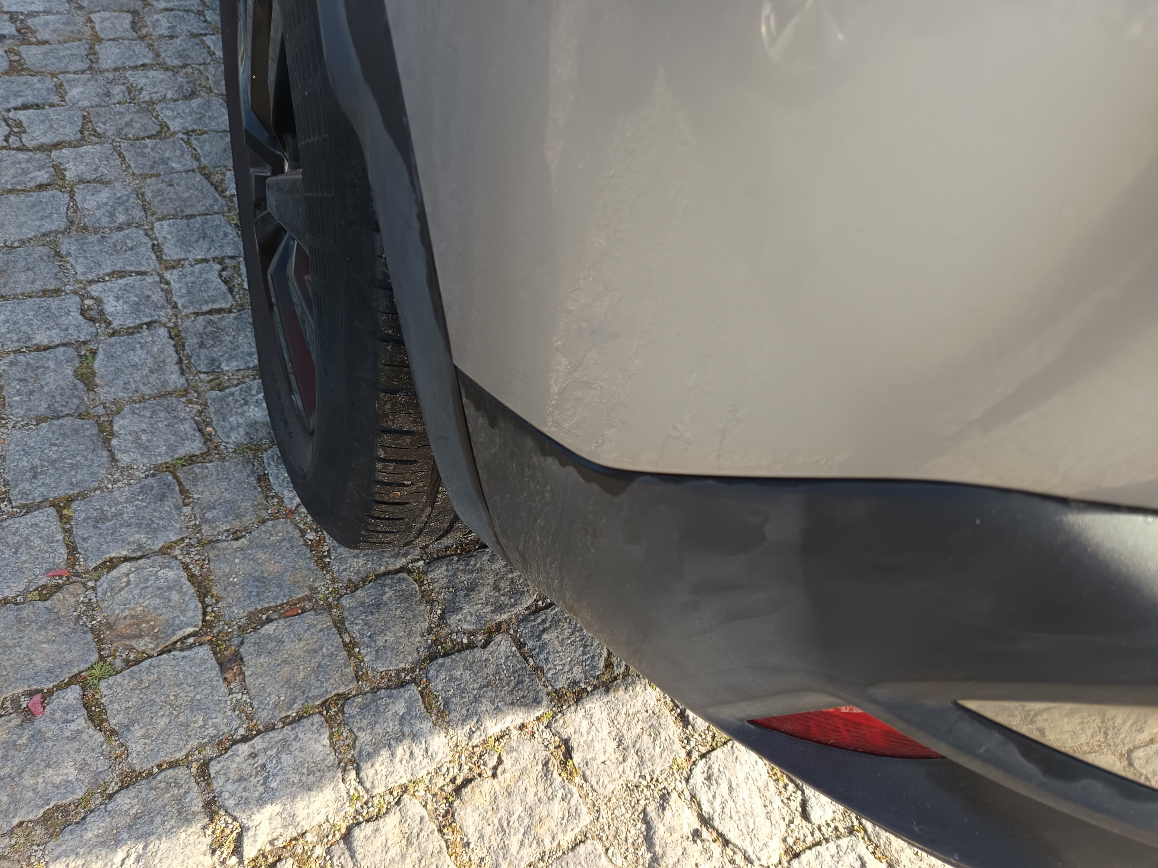 Peugeot 3008 · Ano 2017 — image 49