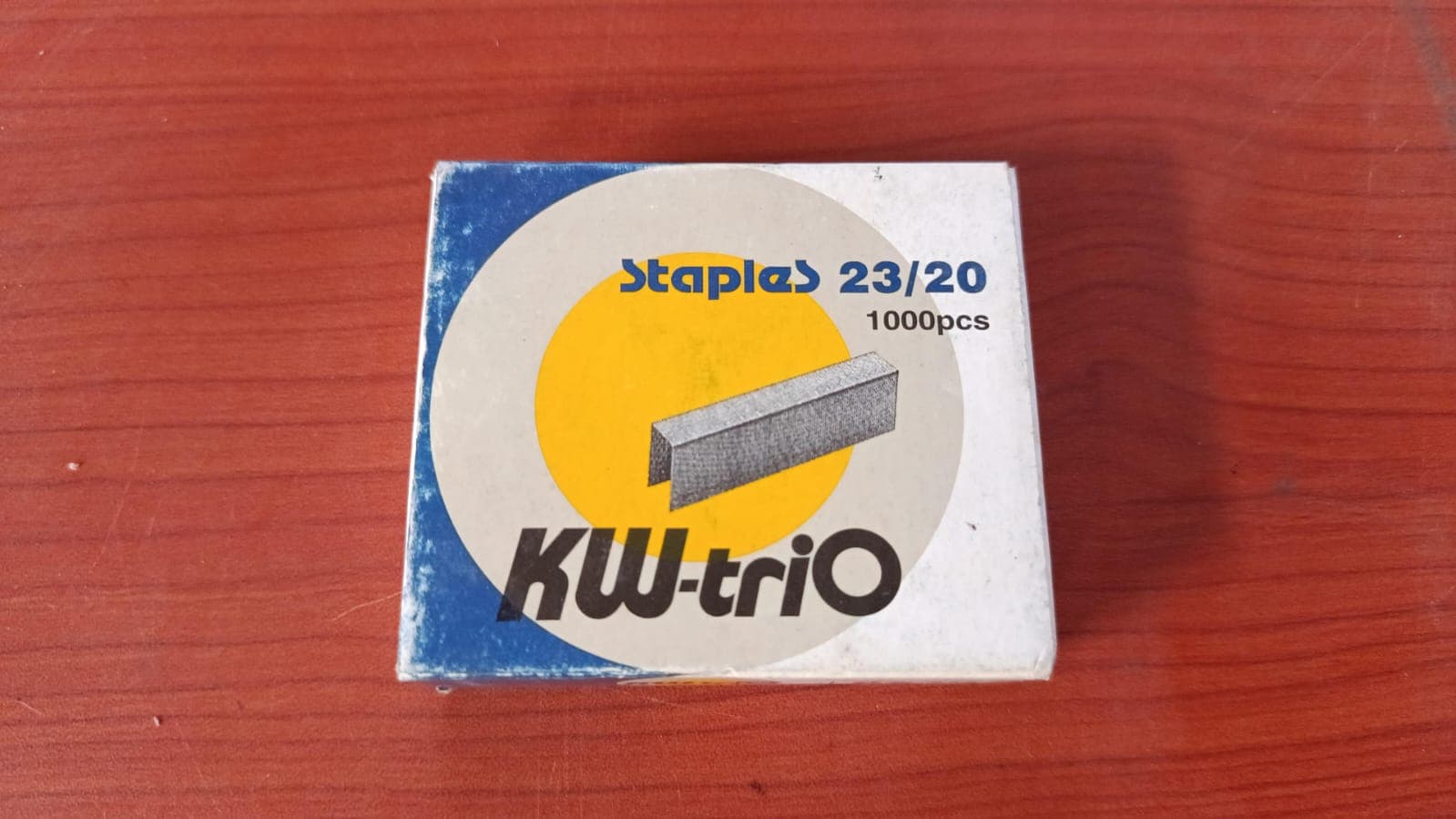 Agrafos - kw-trio.