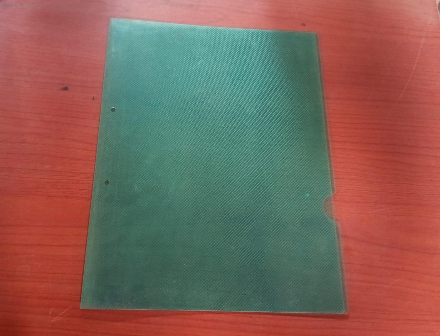 Pastas de arquivo — imagem 1