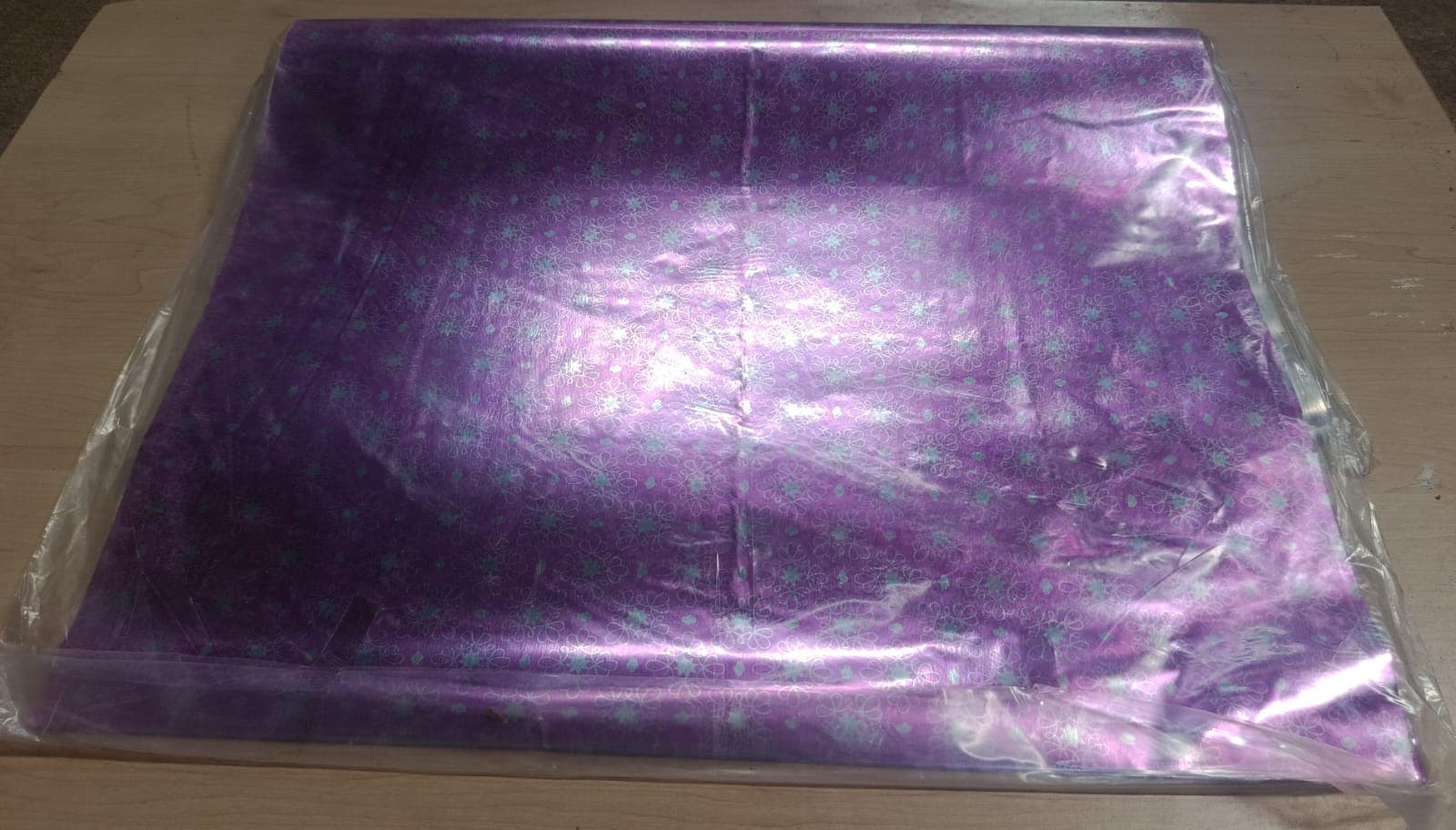 Papel de presente — imagen 1
