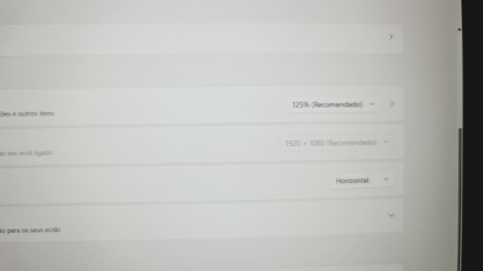 Computador portátil Dell Latitude E7270 — imagem 7