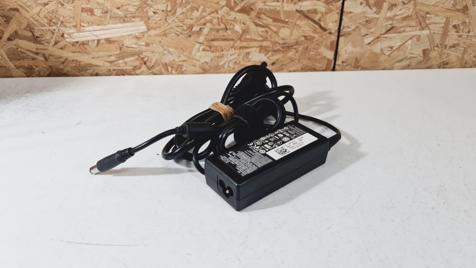 Computador portátil Dell Latitude E7270 — imagem 6