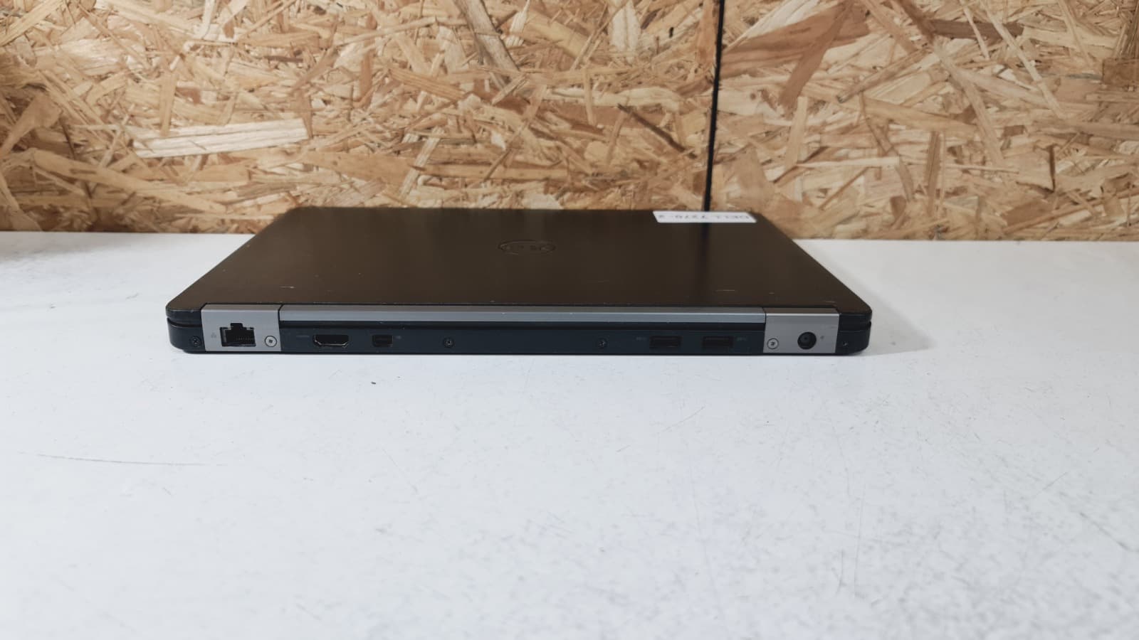 Computador portátil Dell Latitude E7270 — imagem 3
