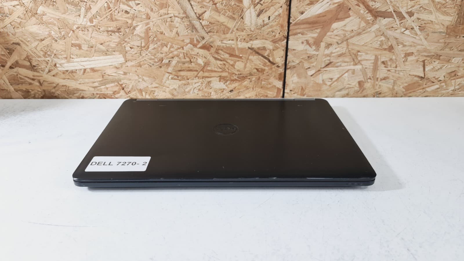 Computador portátil Dell Latitude E7270 — imagem 4
