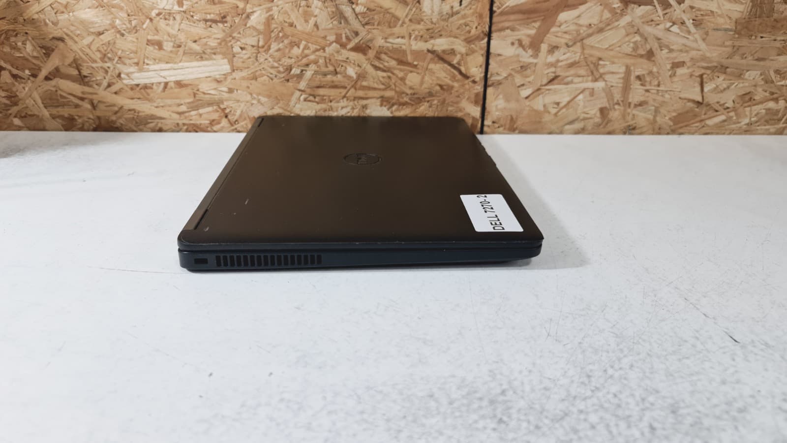 Computador portátil Dell Latitude E7270 — imagem 2