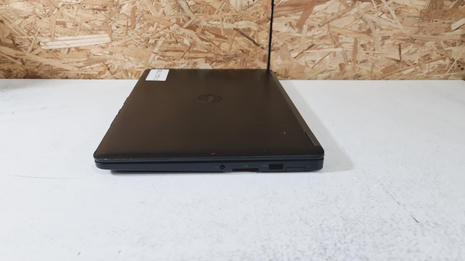 Computador portátil Dell Latitude E7270 — imagem 5