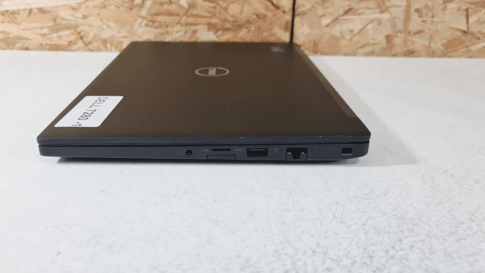 Computador portátil Dell Latitude E7280 — imagen 5