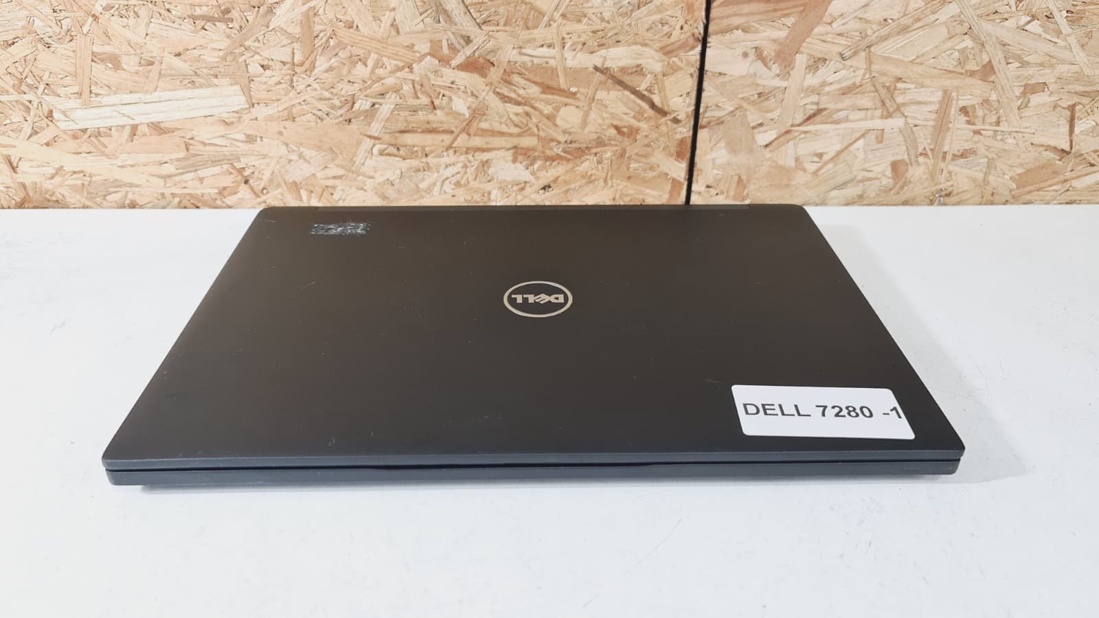 Computador portátil Dell Latitude E7280 — imagen 2