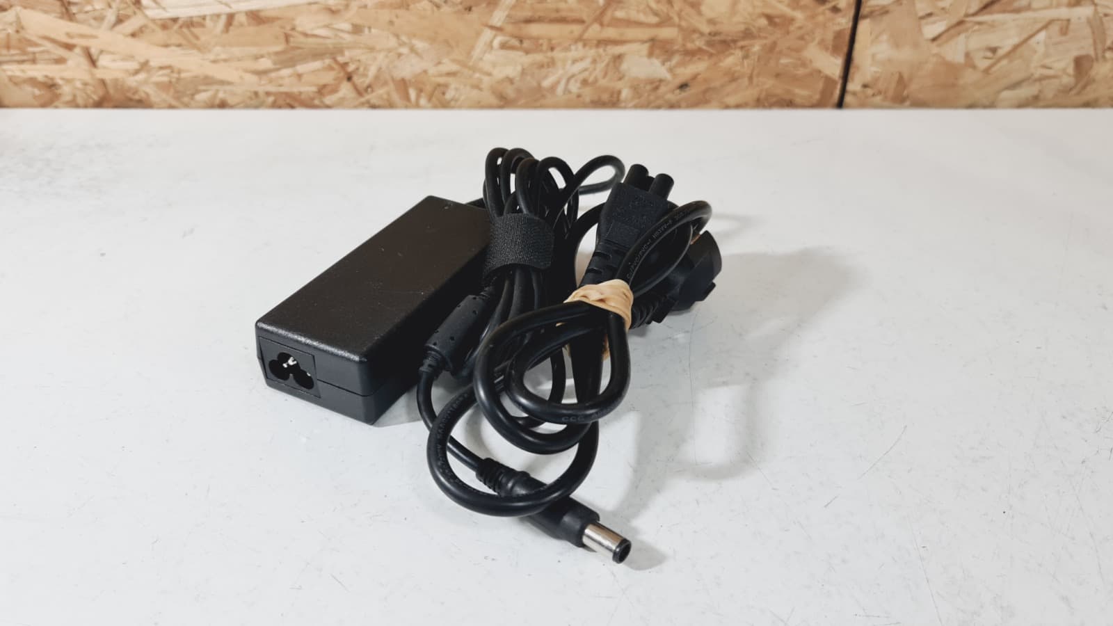 Computador portátil Dell Latitude E7280 — imagen 6
