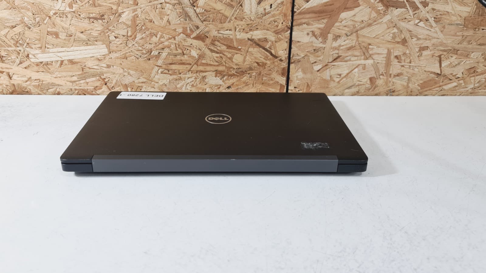 Computador portátil Dell Latitude E7280 — imagen 3