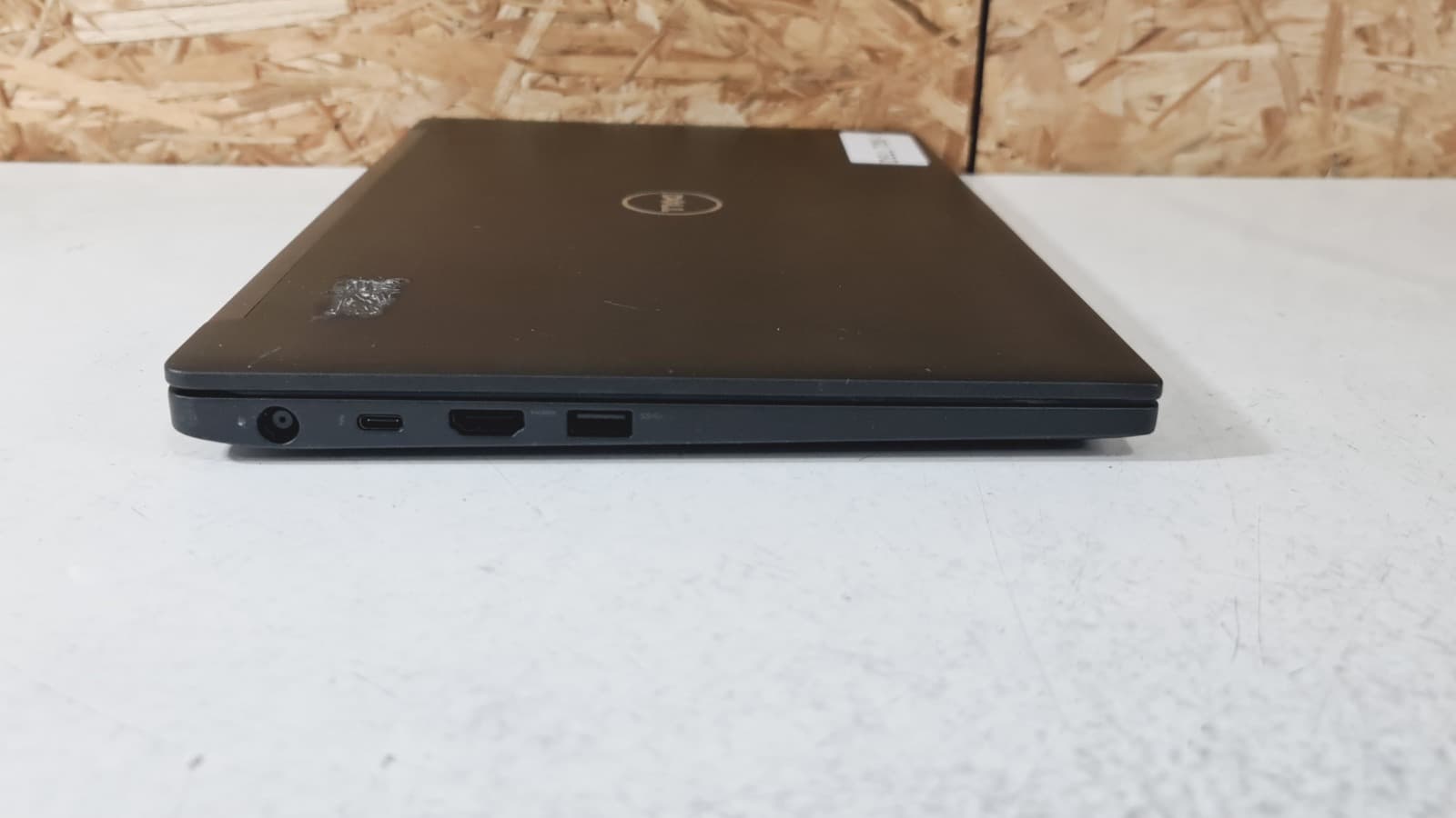 Computador portátil Dell Latitude E7280 — imagen 4