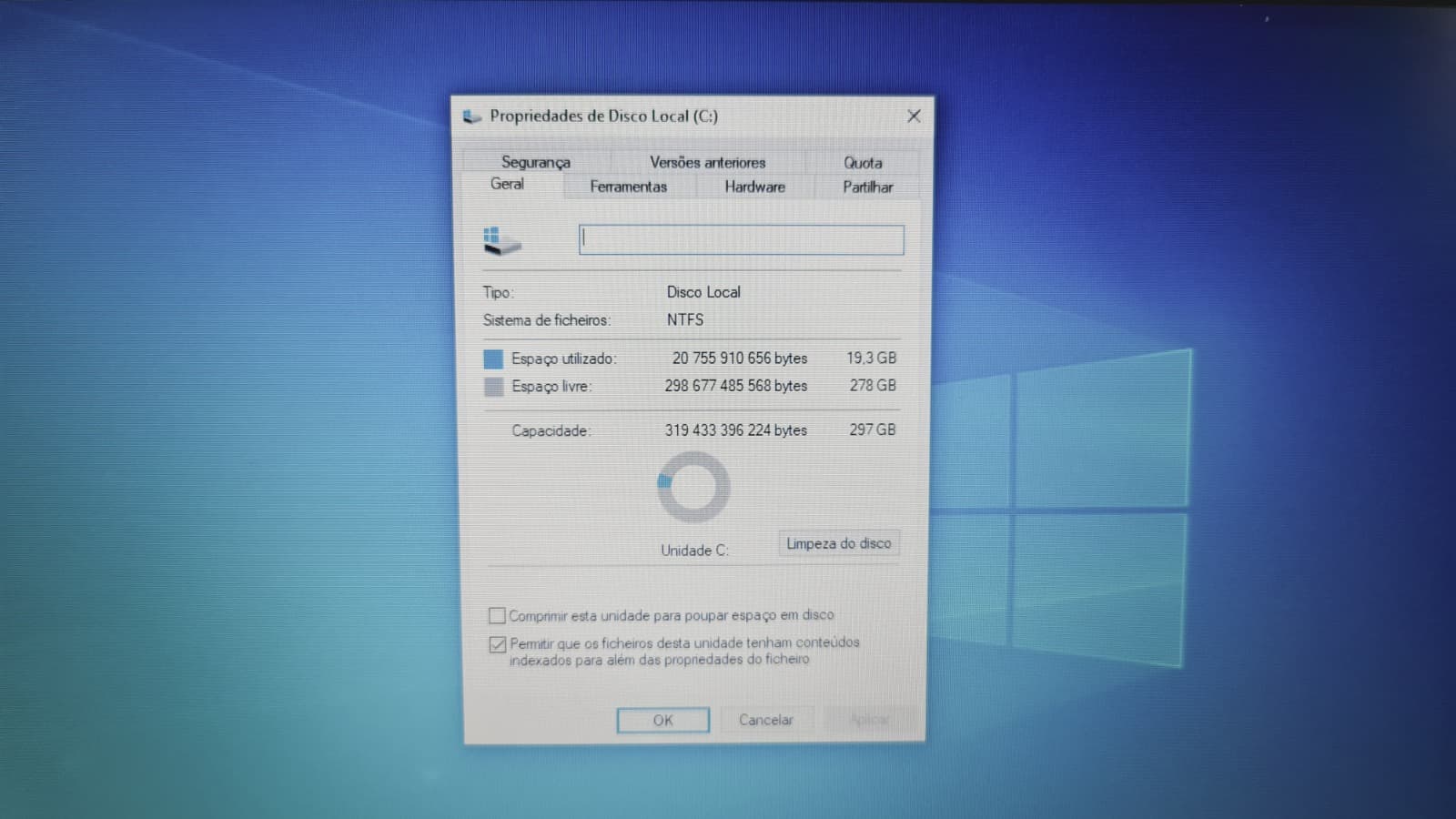 Computador portátil Dell E5470 — image 10